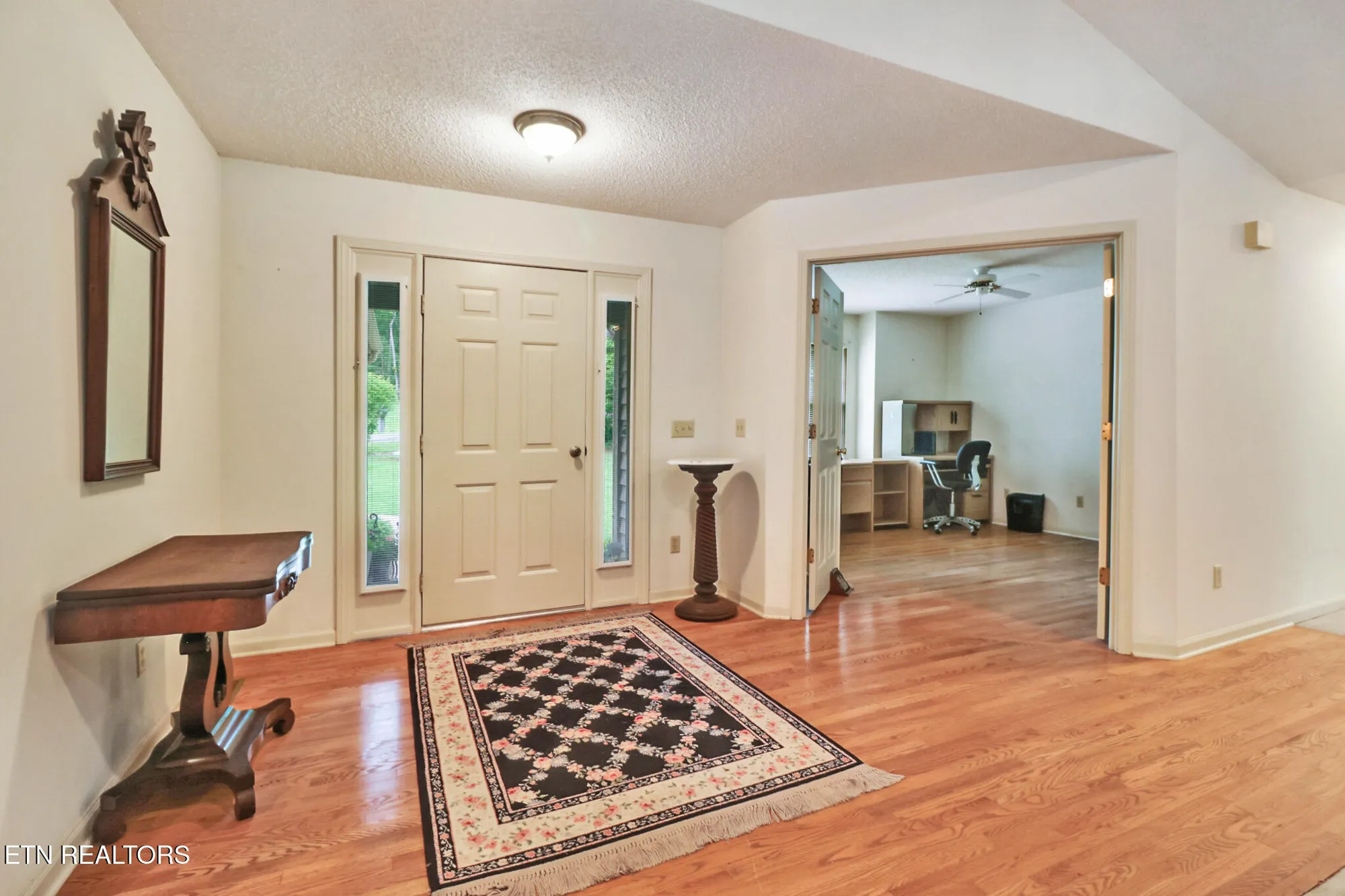 Property Slideshow image 9 of 58 | 45 calderwood cir, Crossville, TN, 38558