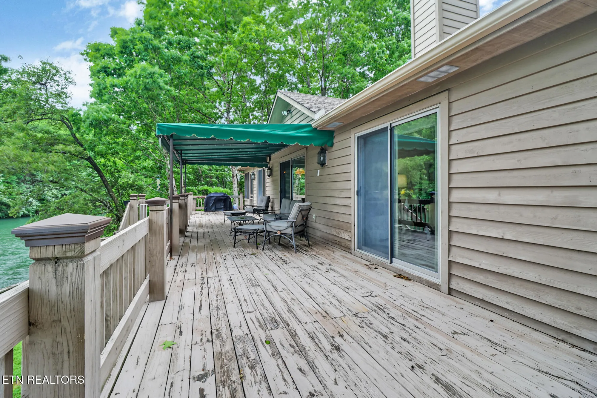 Property Slideshow image 39 of 58 | 45 calderwood cir, Crossville, TN, 38558