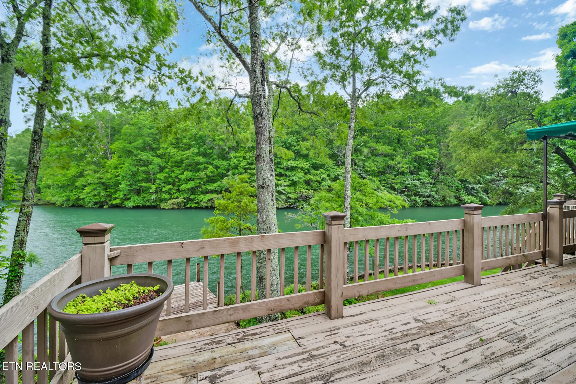 Property Slideshow image 40 of 58 | 45 calderwood cir, Crossville, TN, 38558