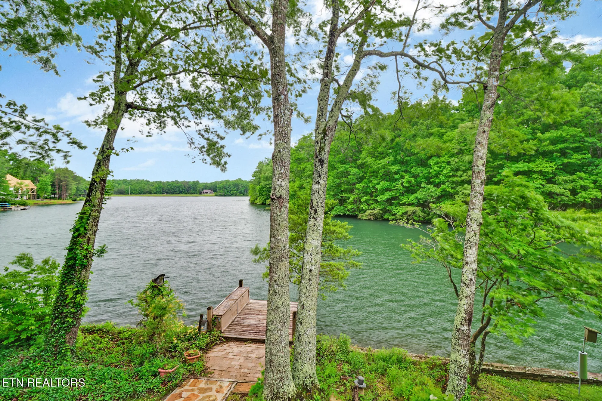 Property Slideshow image 41 of 58 | 45 calderwood cir, Crossville, TN, 38558