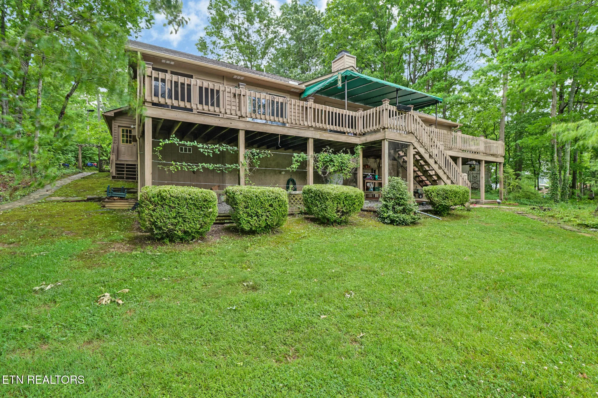 Property Slideshow image 42 of 58 | 45 calderwood cir, Crossville, TN, 38558