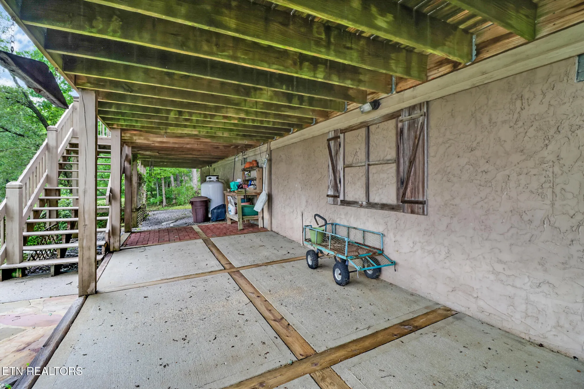 Property Slideshow image 43 of 58 | 45 calderwood cir, Crossville, TN, 38558