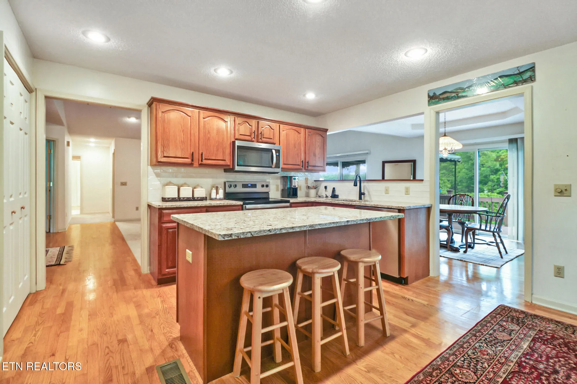 Property Slideshow image 15 of 58 | 45 calderwood cir, Crossville, TN, 38558