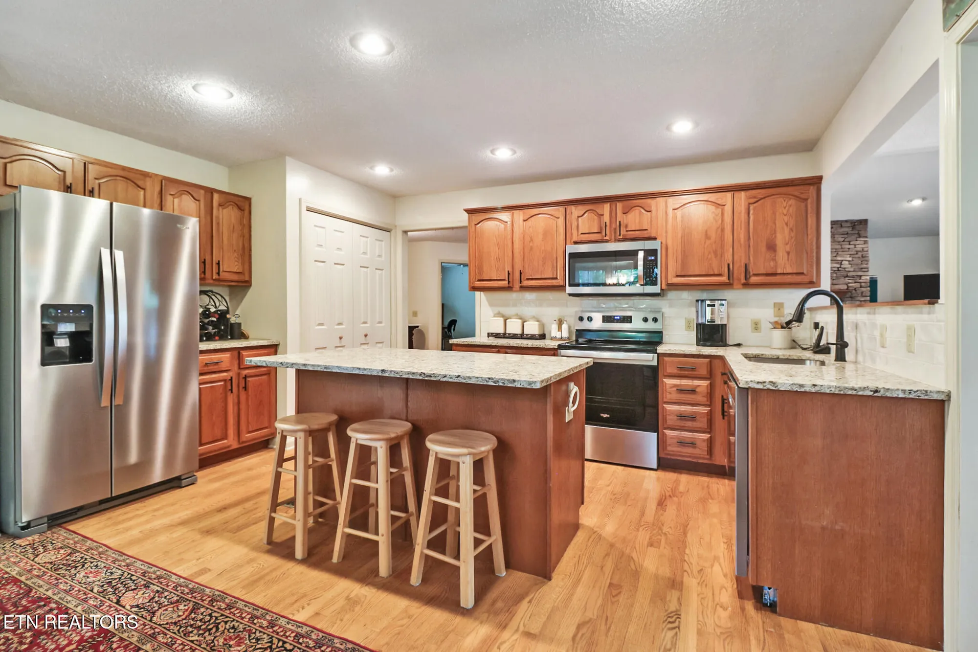 Property Slideshow image 16 of 58 | 45 calderwood cir, Crossville, TN, 38558