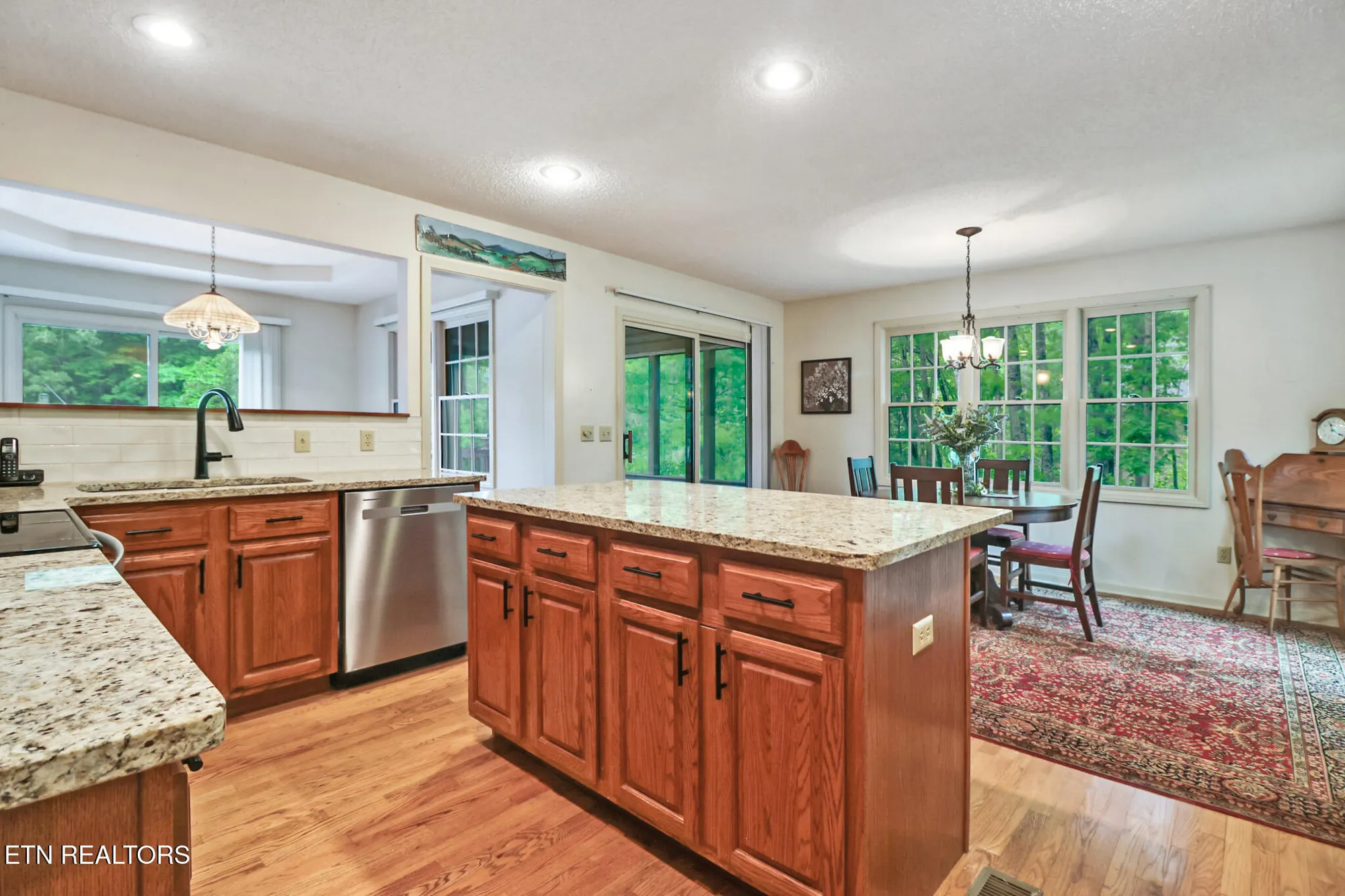 Property Slideshow image 17 of 58 | 45 calderwood cir, Crossville, TN, 38558