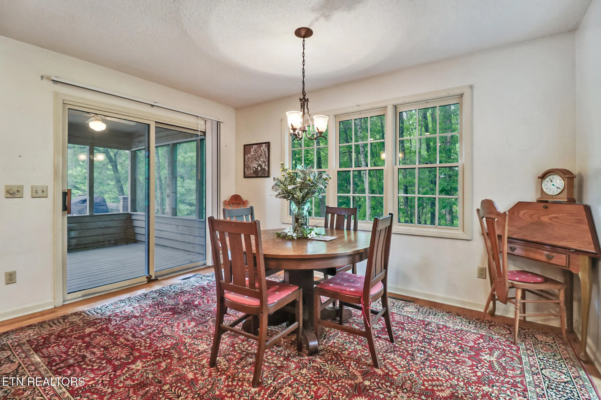 Property Slideshow image 18 of 58 | 45 calderwood cir, Crossville, TN, 38558