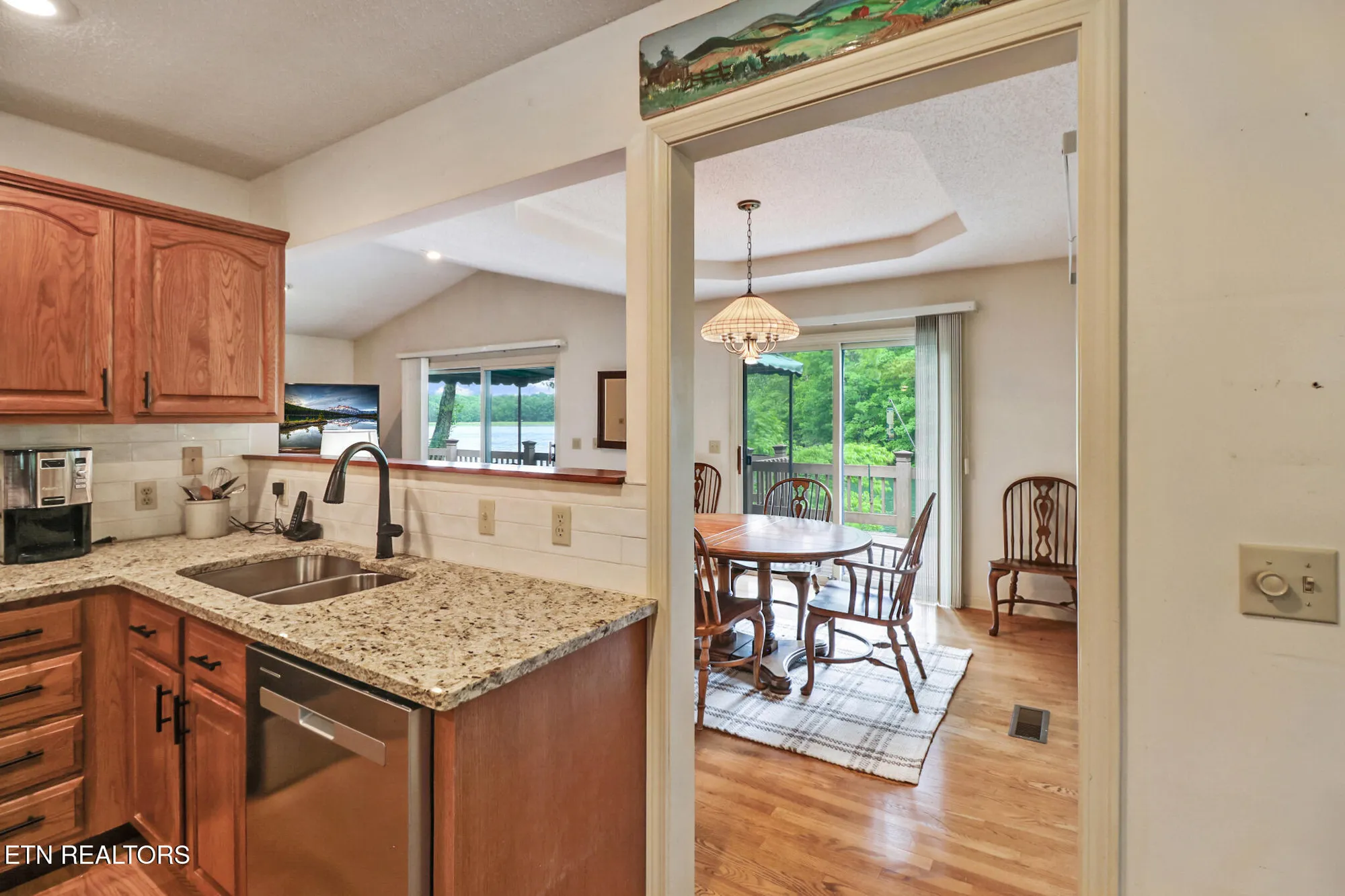 Property Slideshow image 19 of 58 | 45 calderwood cir, Crossville, TN, 38558