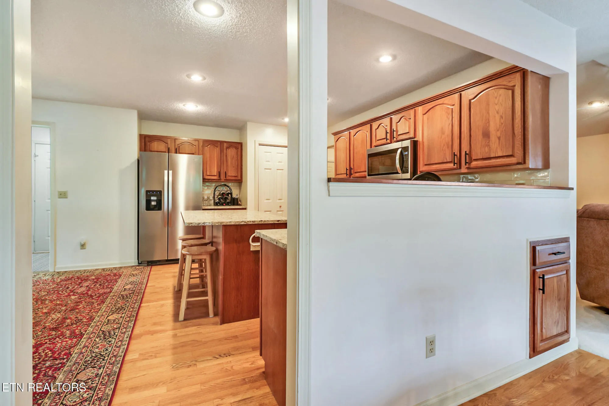 Property Slideshow image 20 of 58 | 45 calderwood cir, Crossville, TN, 38558