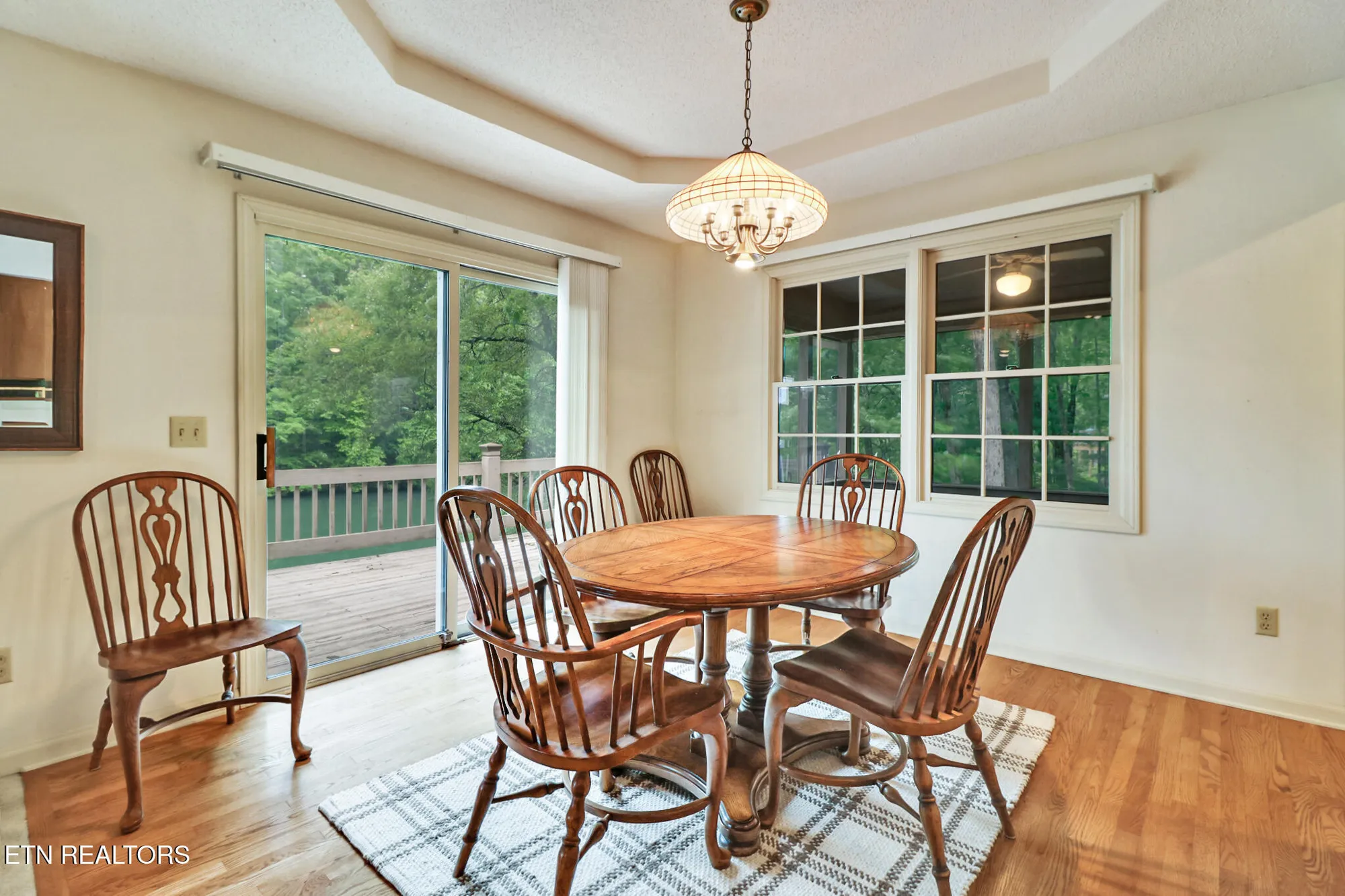 Property Slideshow image 21 of 58 | 45 calderwood cir, Crossville, TN, 38558