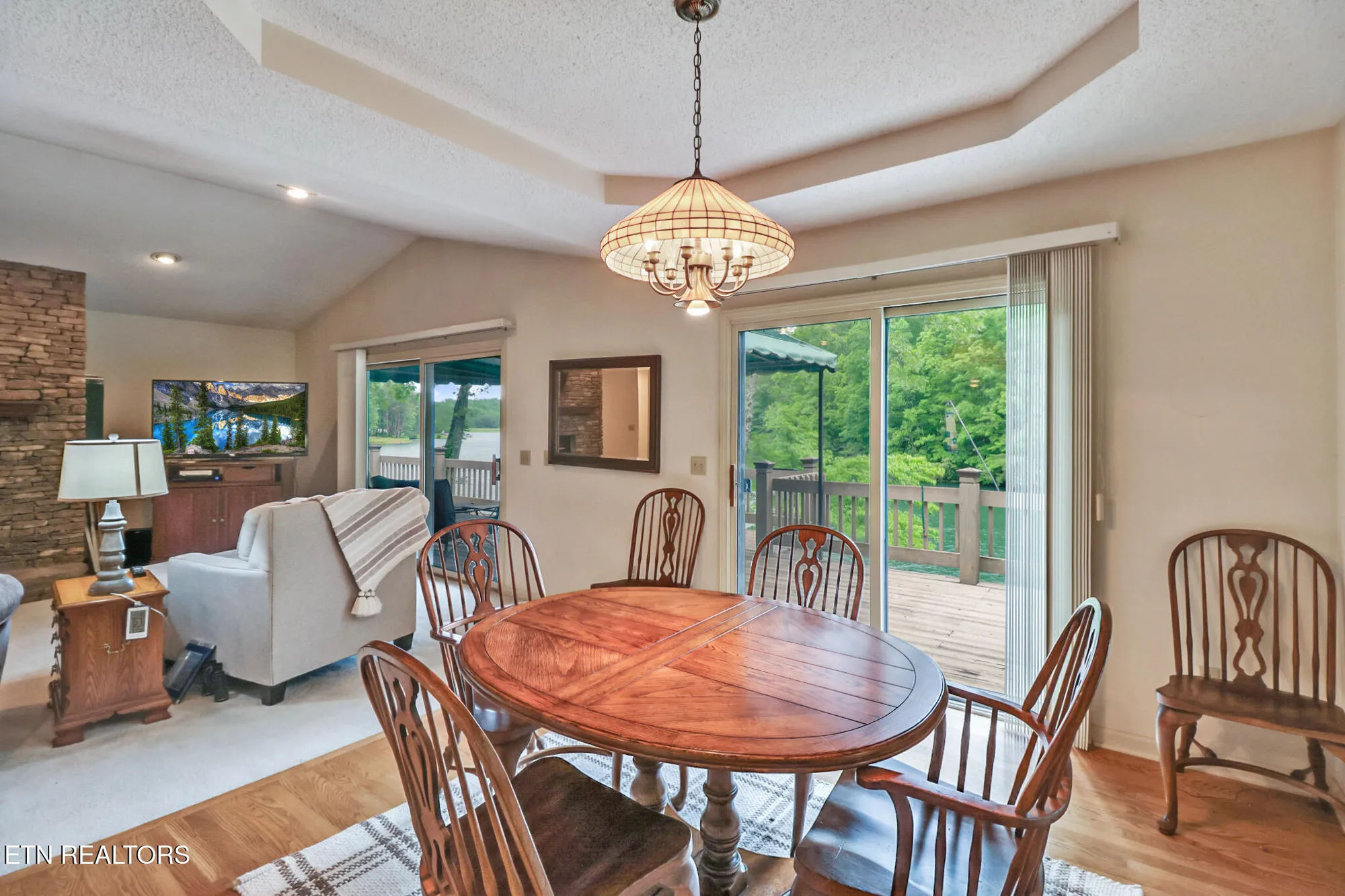 Property Slideshow image 22 of 58 | 45 calderwood cir, Crossville, TN, 38558