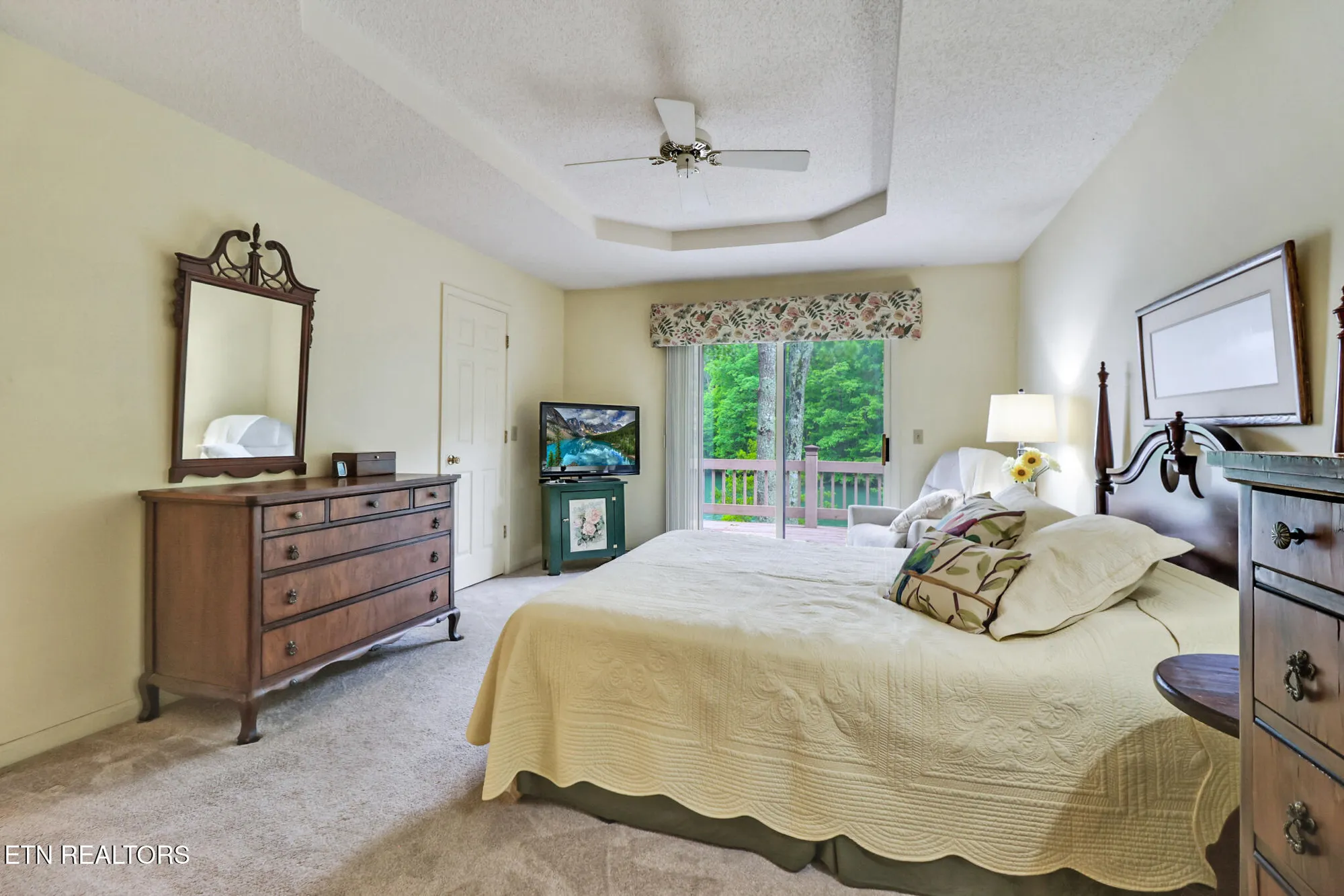 Property Slideshow image 23 of 58 | 45 calderwood cir, Crossville, TN, 38558