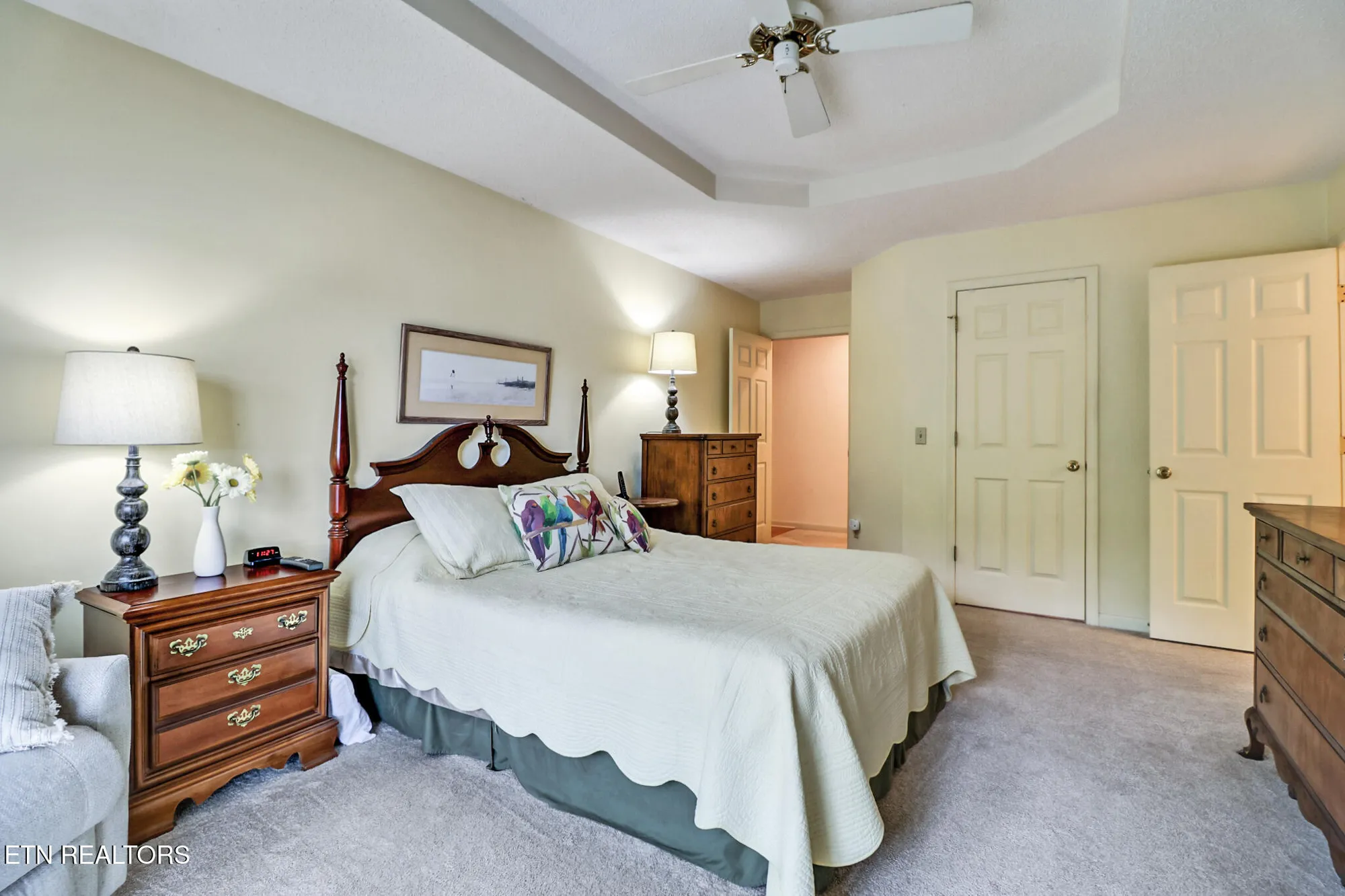 Property Slideshow image 24 of 58 | 45 calderwood cir, Crossville, TN, 38558