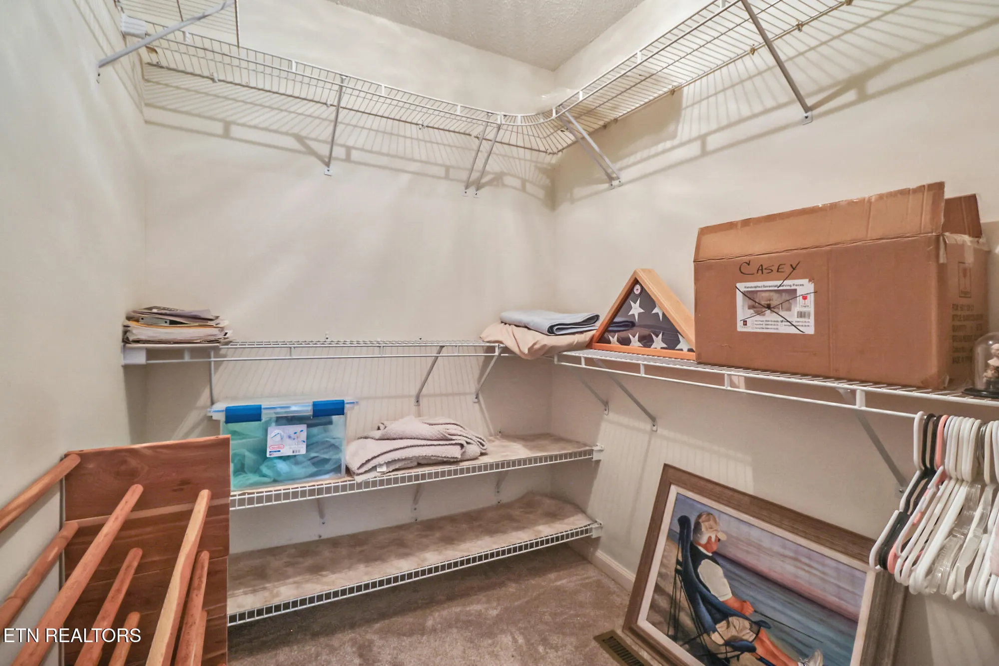 Property Slideshow image 25 of 58 | 45 calderwood cir, Crossville, TN, 38558