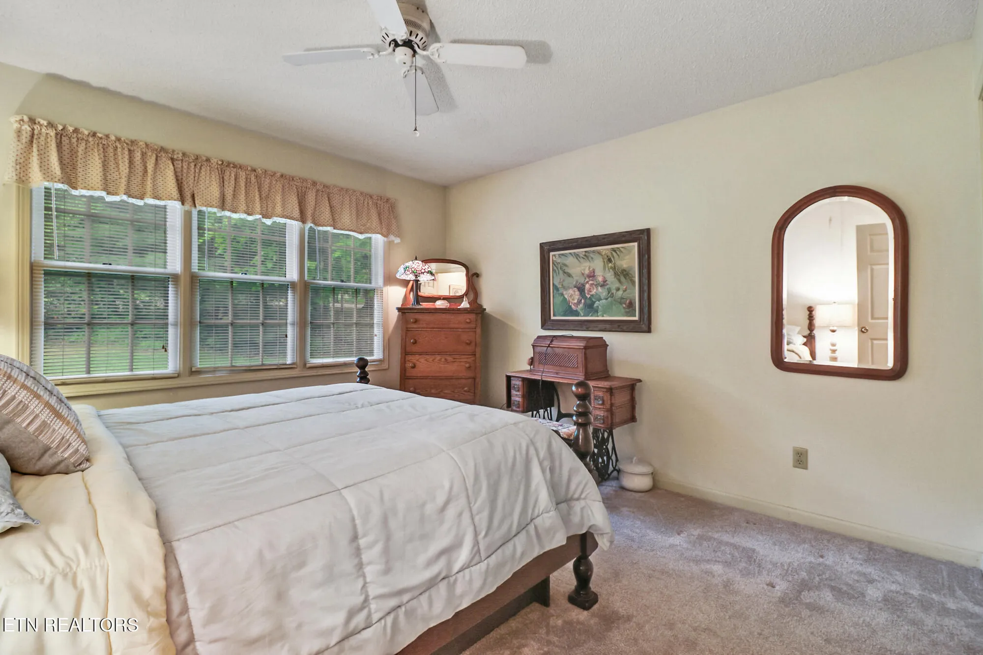 Property Slideshow image 30 of 58 | 45 calderwood cir, Crossville, TN, 38558