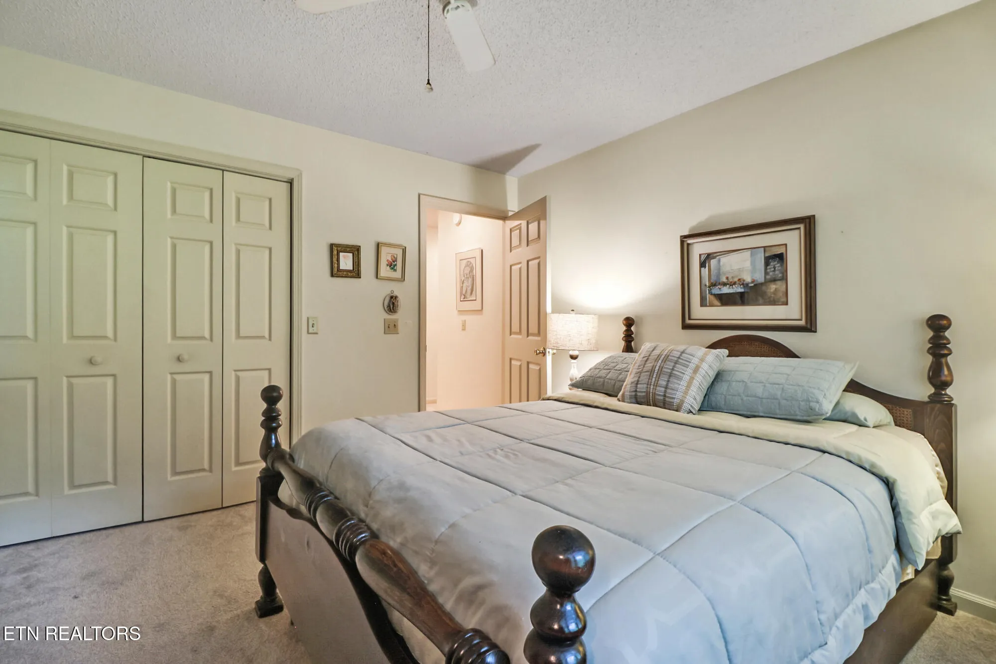 Property Slideshow image 31 of 58 | 45 calderwood cir, Crossville, TN, 38558