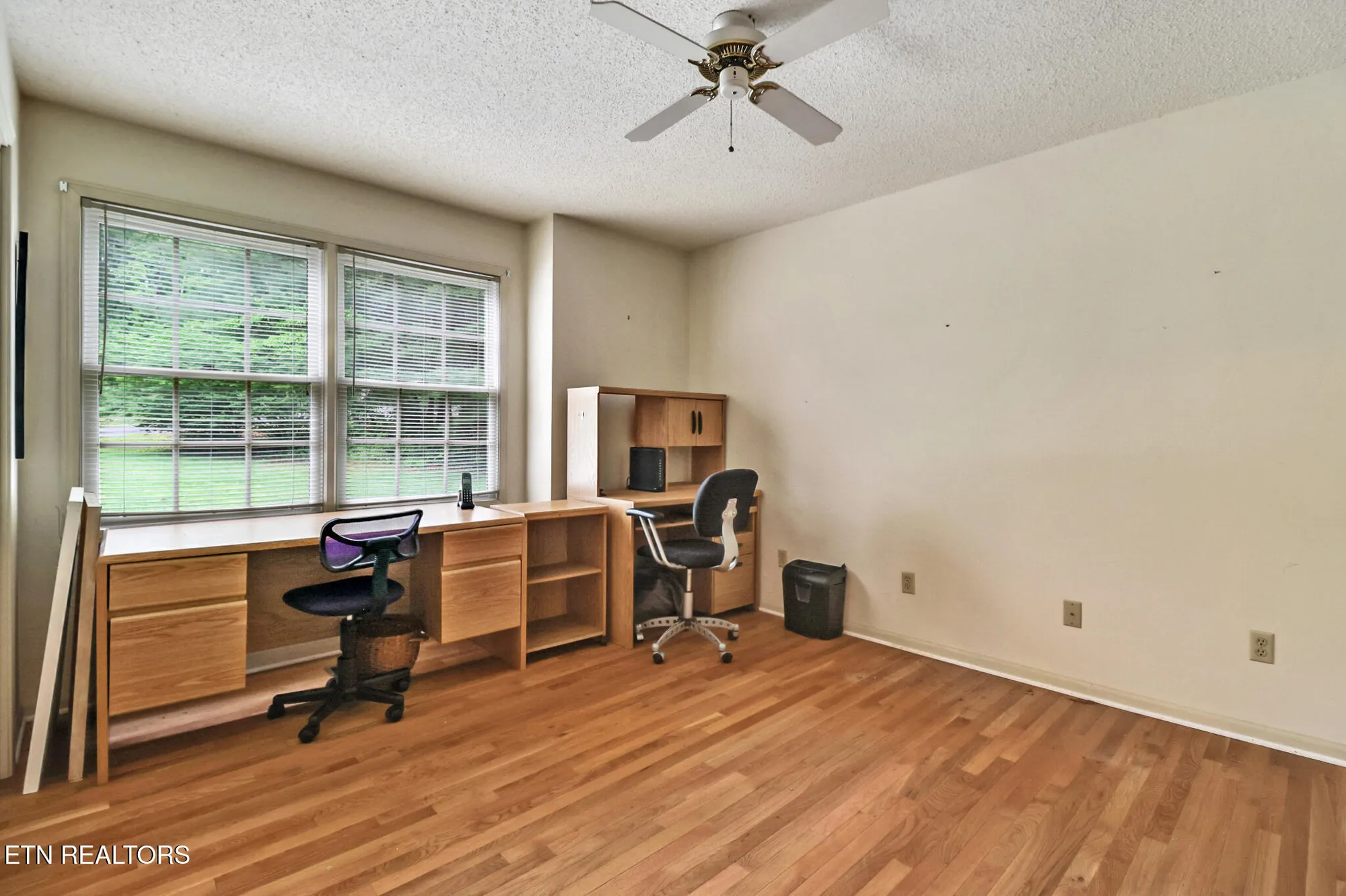 Property Slideshow image 32 of 58 | 45 calderwood cir, Crossville, TN, 38558