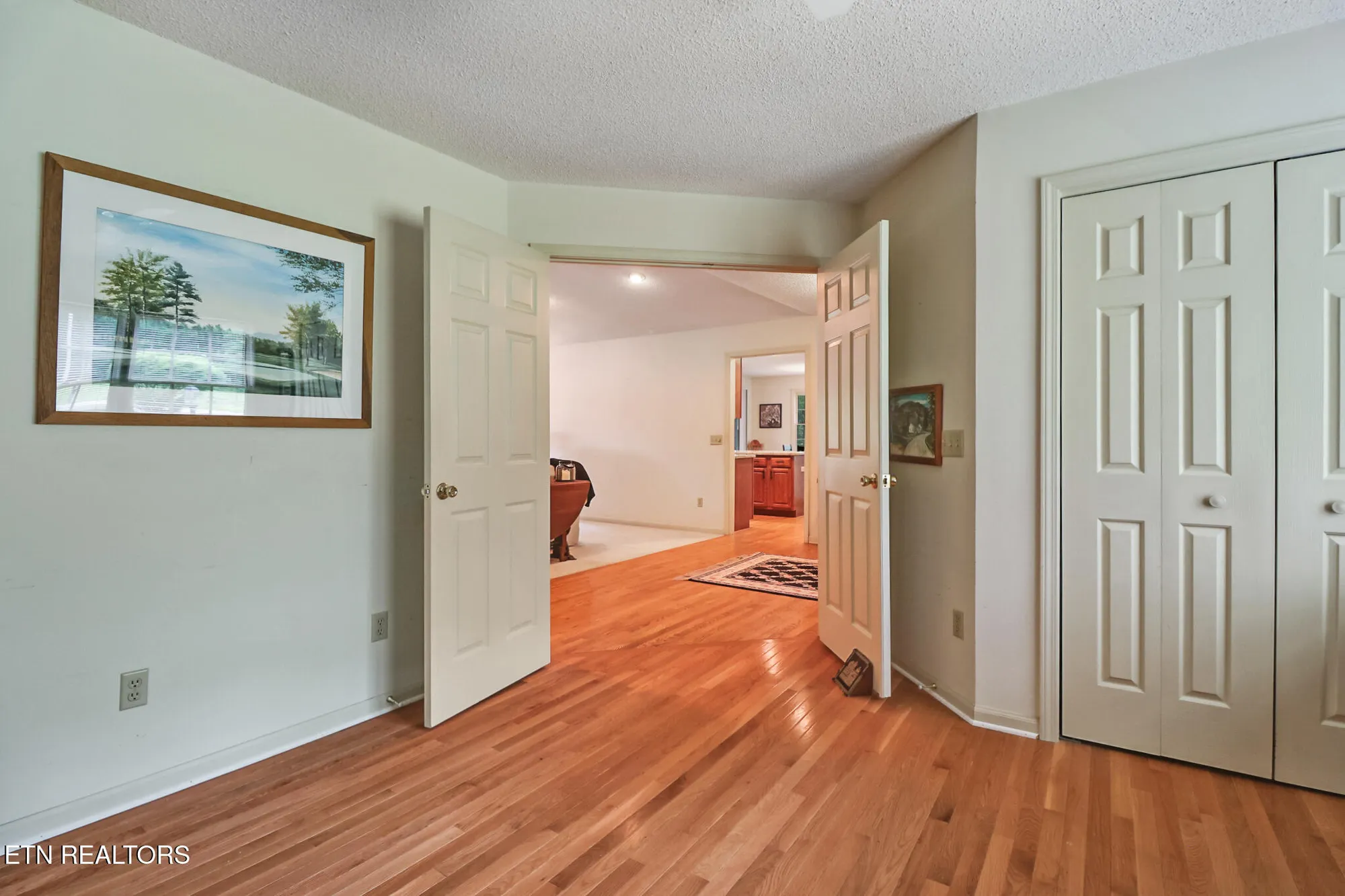 Property Slideshow image 33 of 58 | 45 calderwood cir, Crossville, TN, 38558