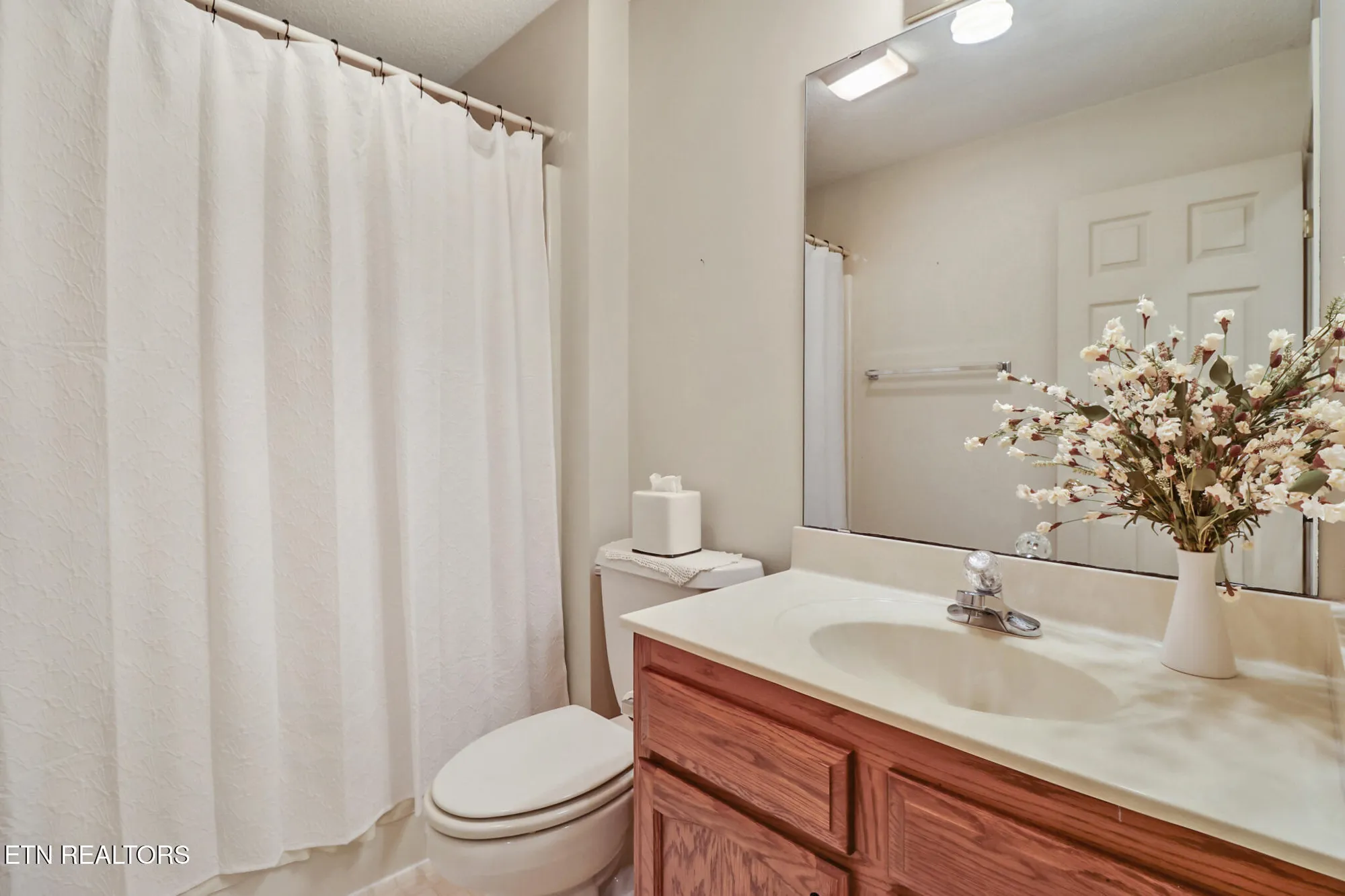 Property Slideshow image 34 of 58 | 45 calderwood cir, Crossville, TN, 38558