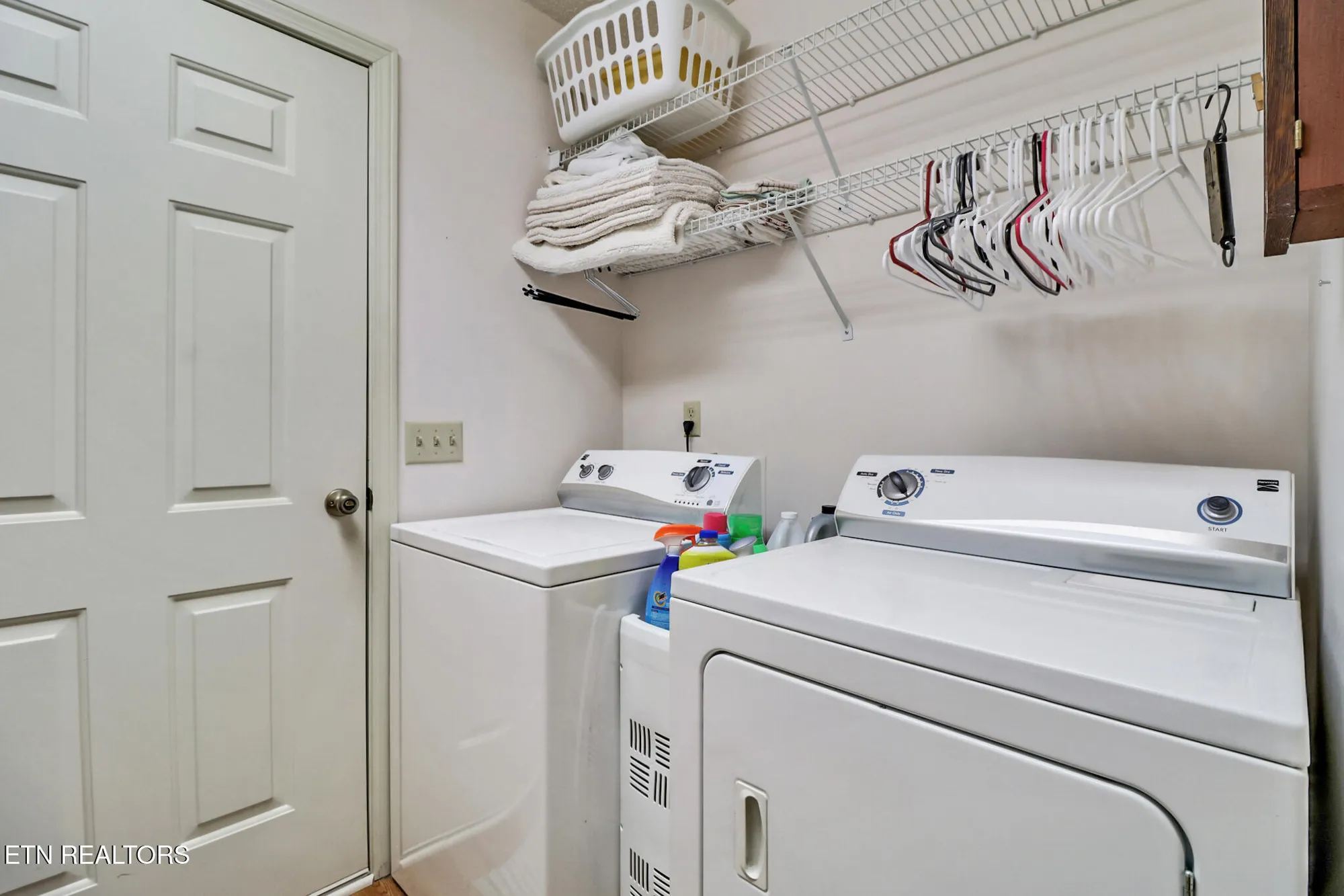 Property Slideshow image 35 of 58 | 45 calderwood cir, Crossville, TN, 38558