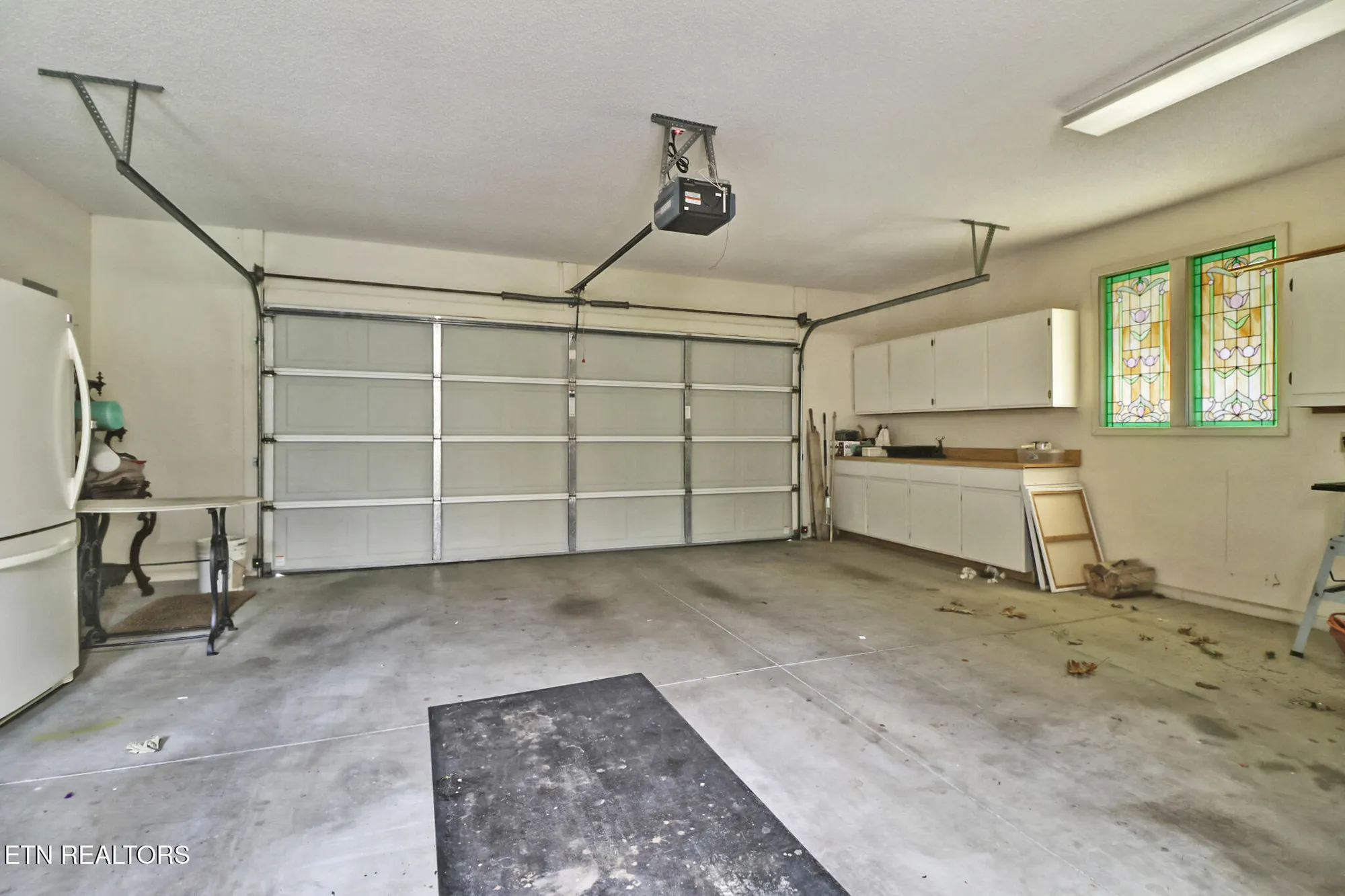 Property Slideshow image 36 of 58 | 45 calderwood cir, Crossville, TN, 38558