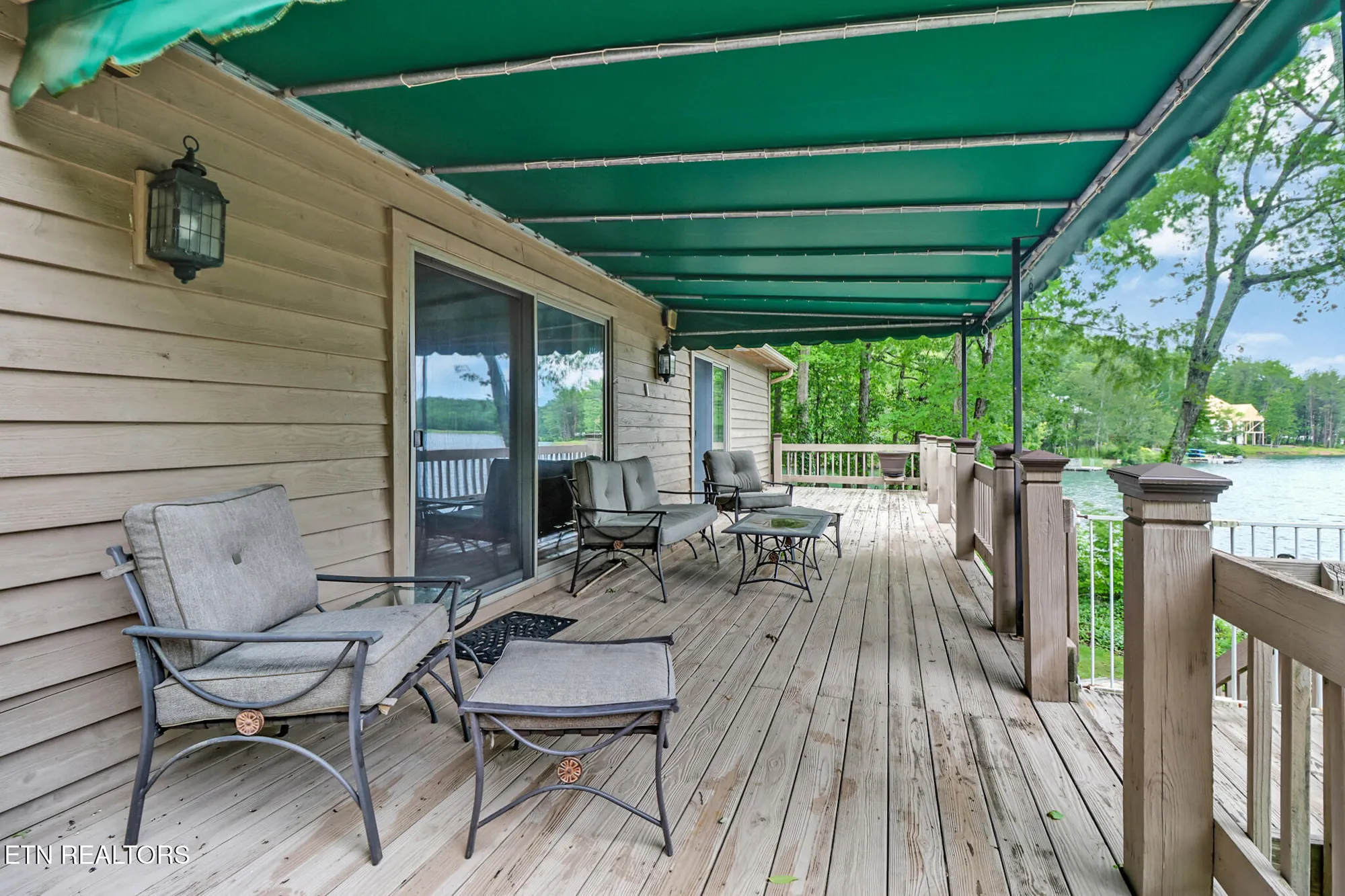 Property Slideshow image 38 of 58 | 45 calderwood cir, Crossville, TN, 38558