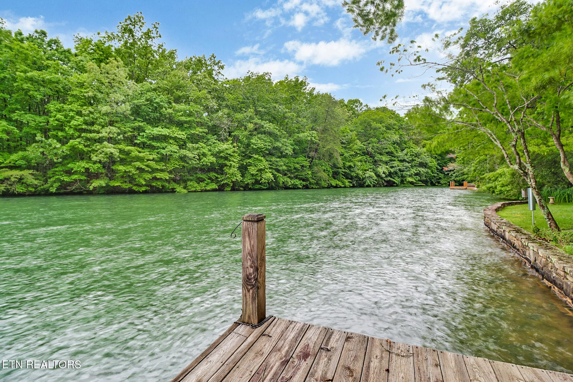 Property Slideshow image 48 of 58 | 45 calderwood cir, Crossville, TN, 38558