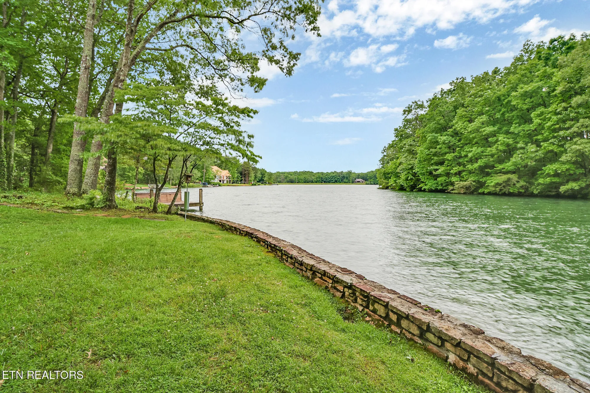 Property Slideshow image 49 of 58 | 45 calderwood cir, Crossville, TN, 38558