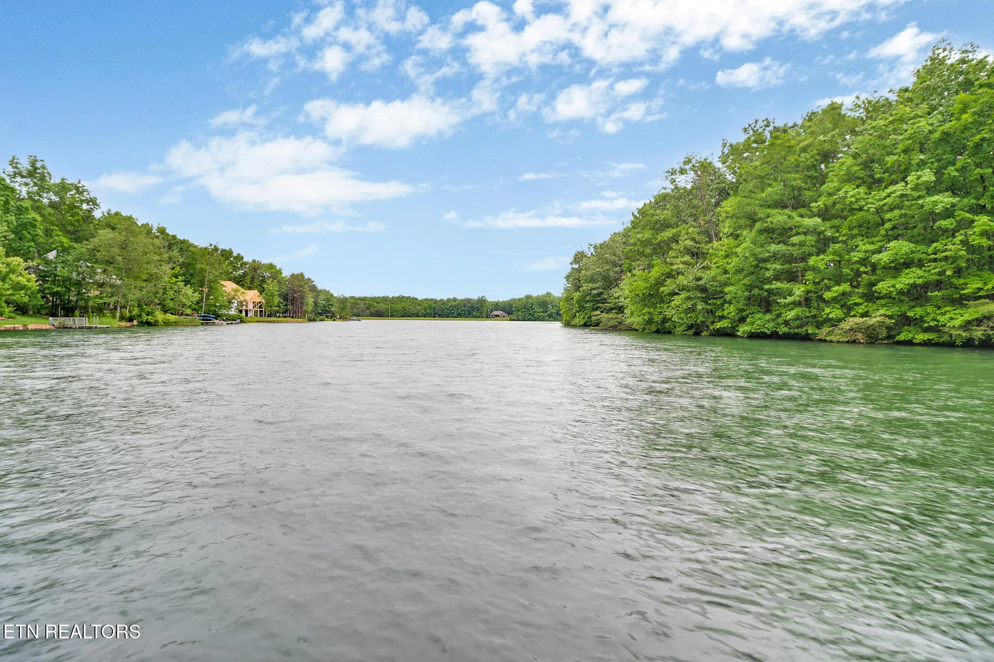 Property Slideshow image 50 of 58 | 45 calderwood cir, Crossville, TN, 38558