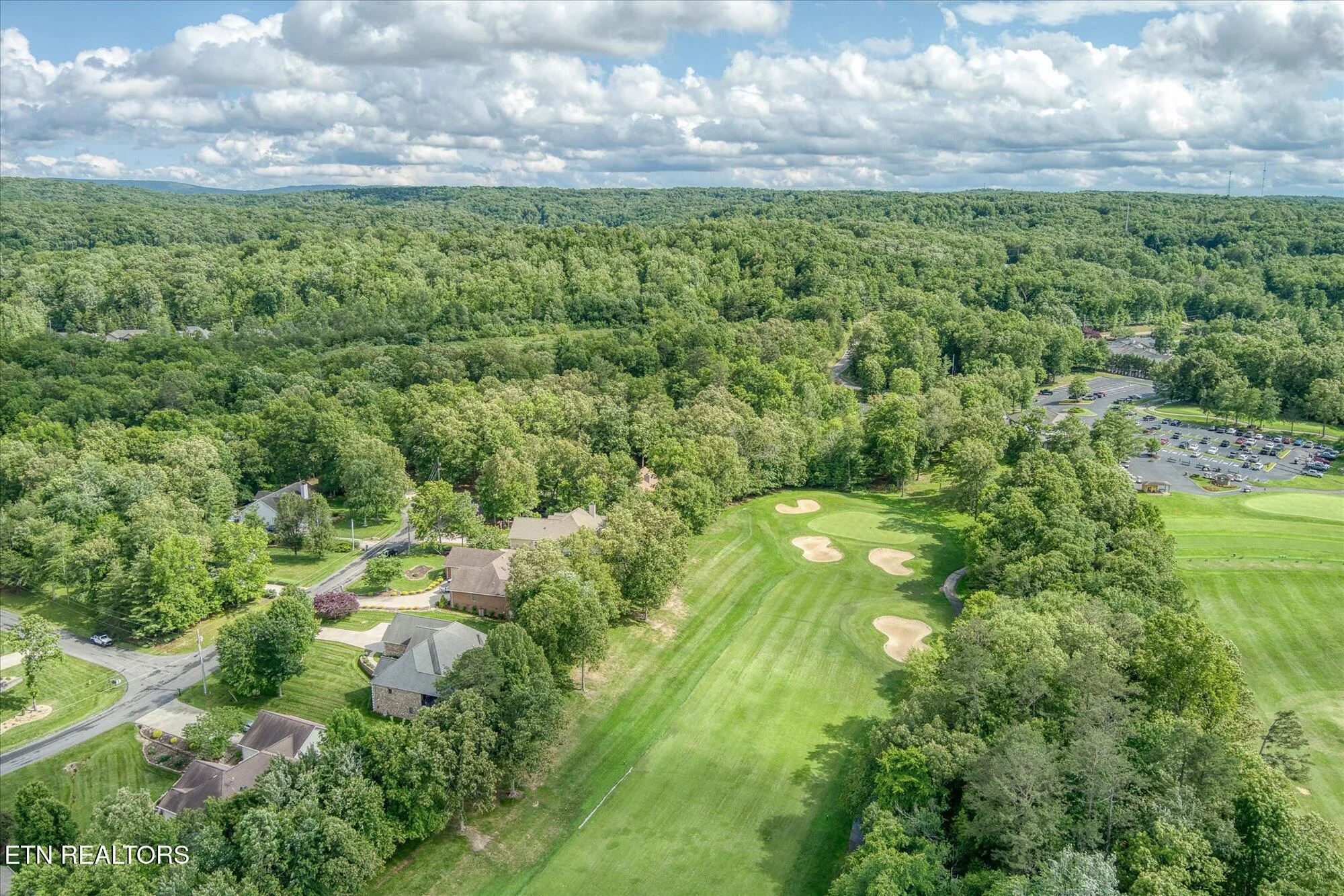 Property Slideshow image 22 of 63 | 36 thames ct, Crossville, TN, 38558