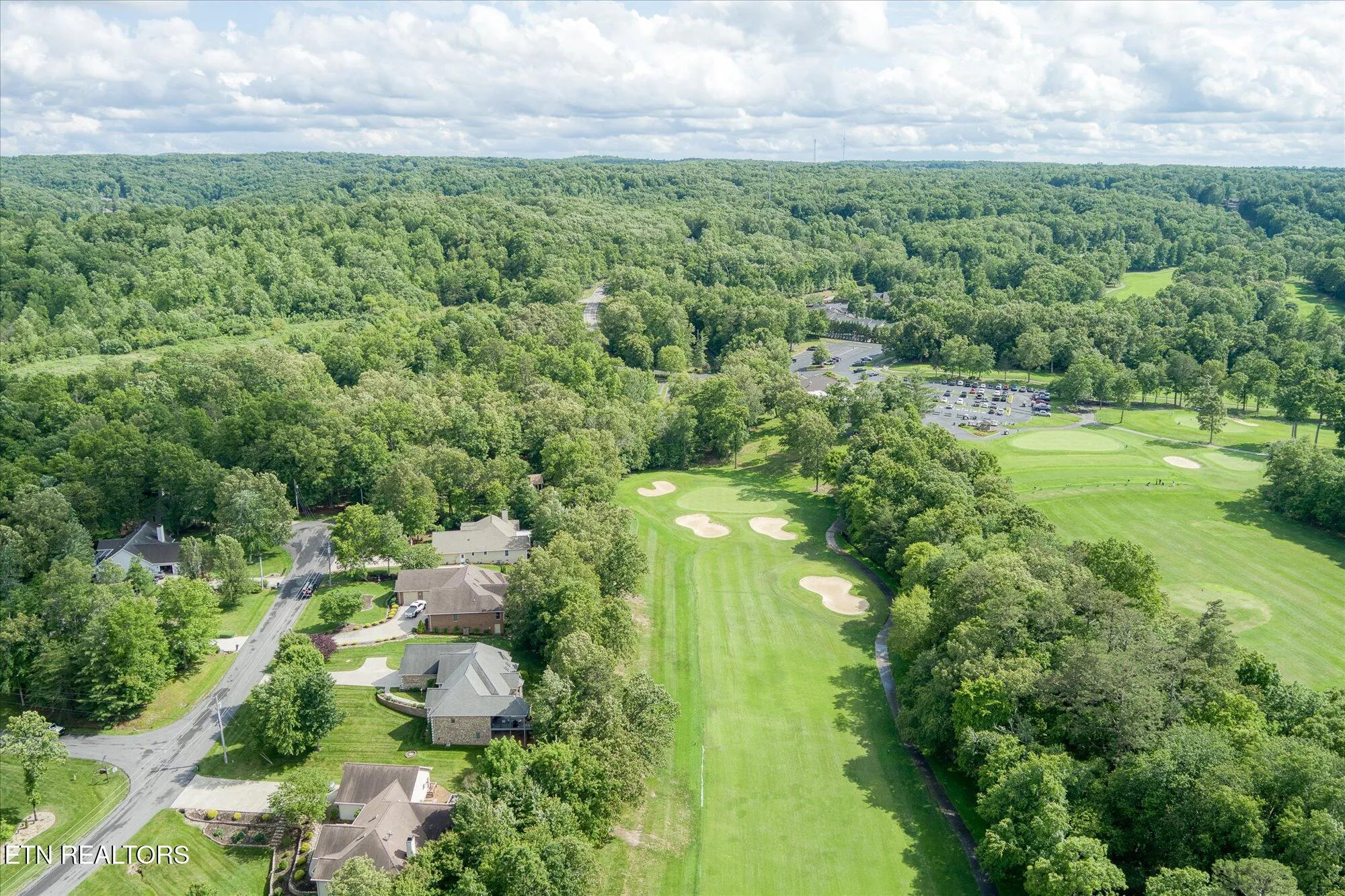 Property Slideshow image 23 of 63 | 36 thames ct, Crossville, TN, 38558