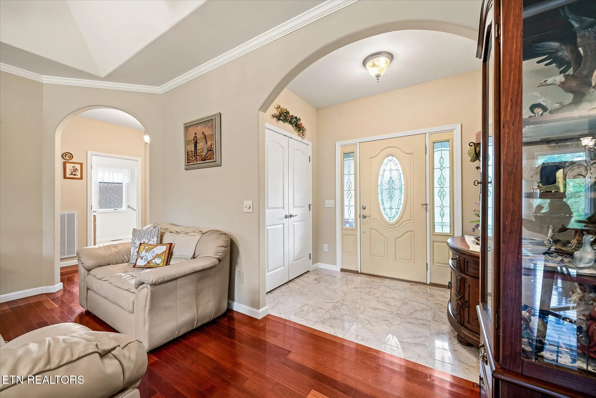 Property Slideshow image 25 of 63 | 36 thames ct, Crossville, TN, 38558