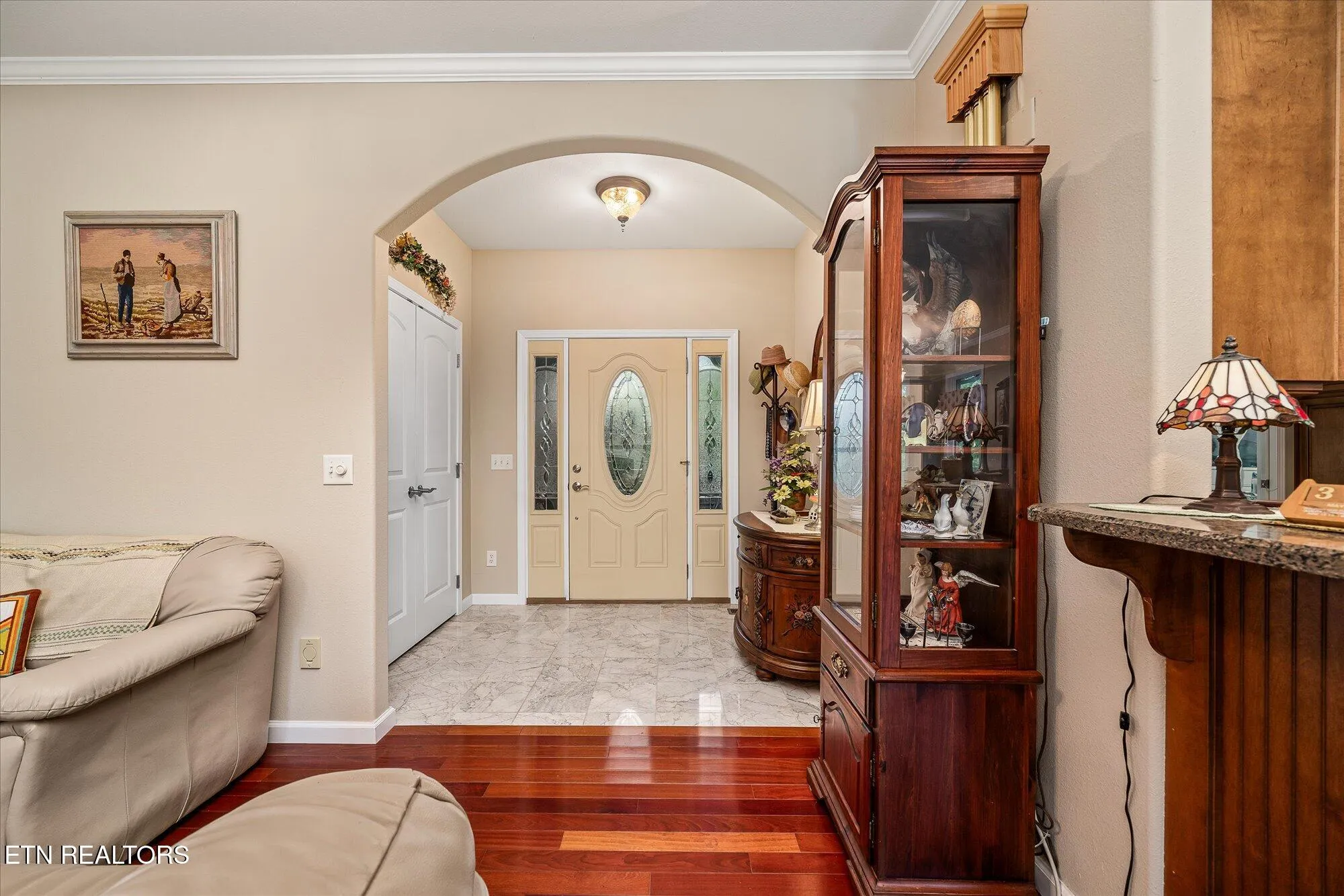 Property Slideshow image 26 of 63 | 36 thames ct, Crossville, TN, 38558