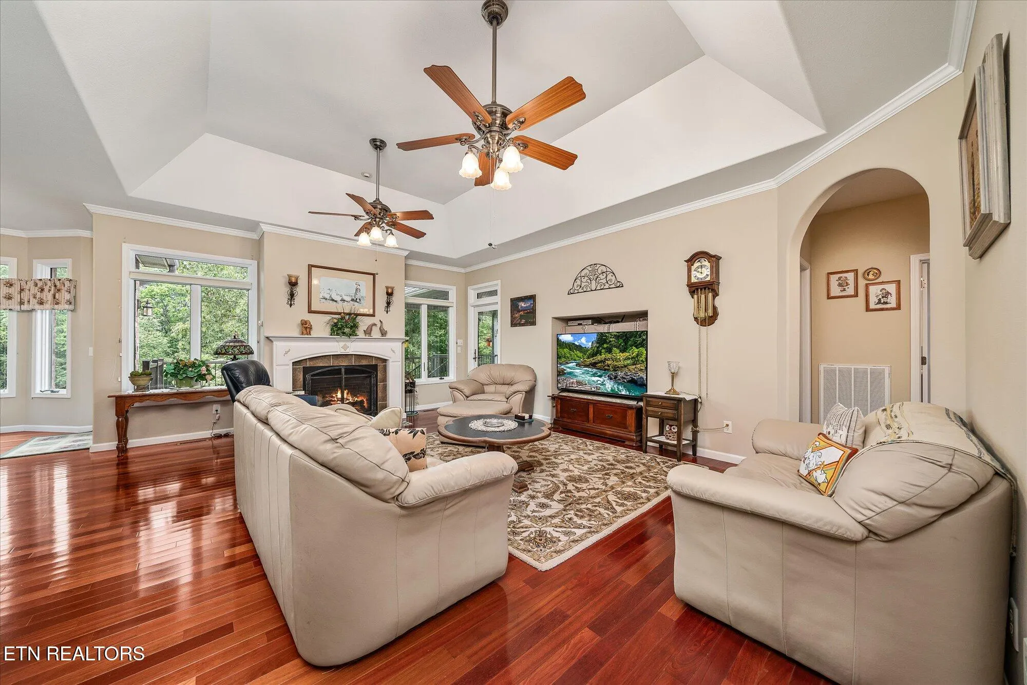 Property Slideshow image 27 of 63 | 36 thames ct, Crossville, TN, 38558