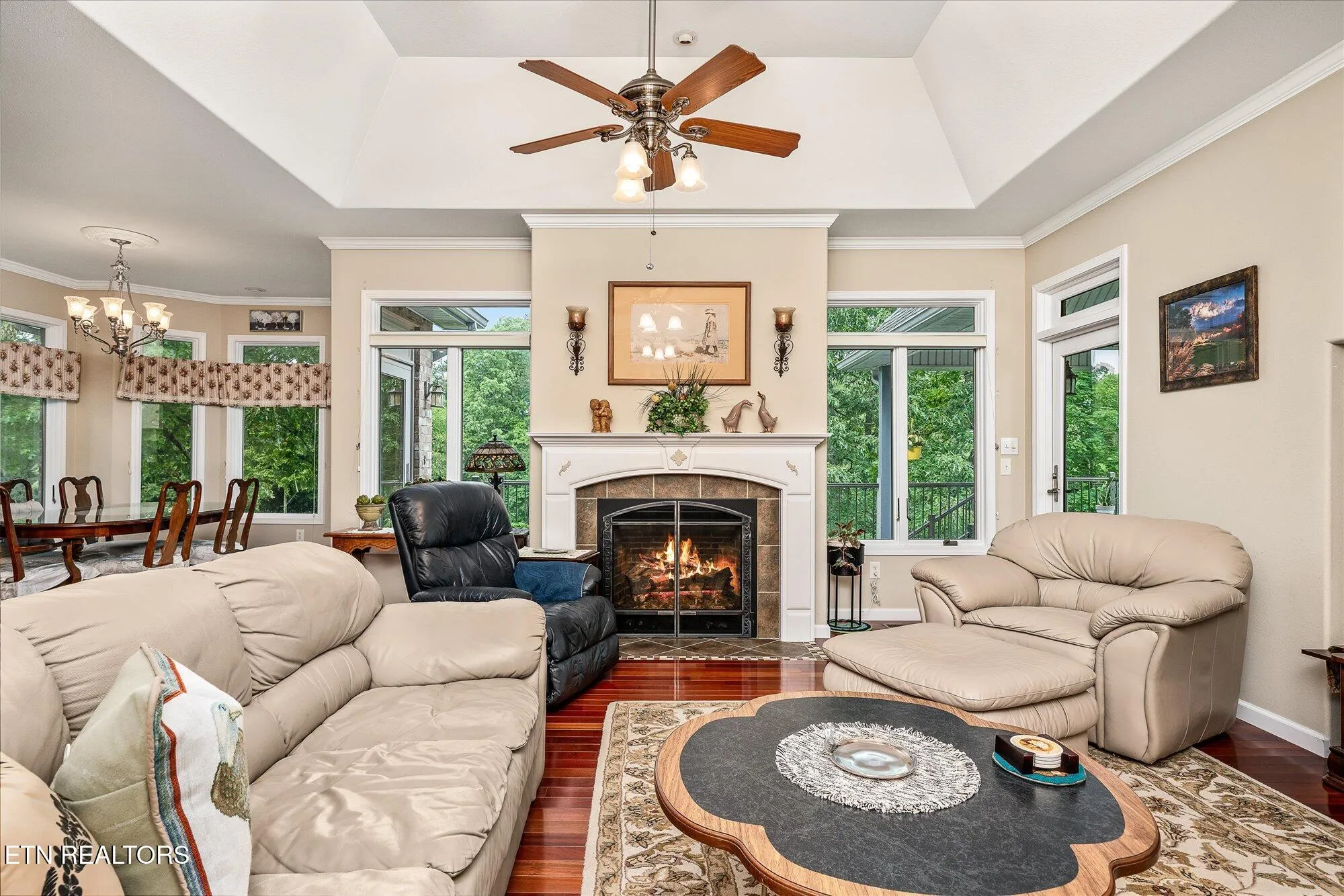 Property Slideshow image 28 of 63 | 36 thames ct, Crossville, TN, 38558