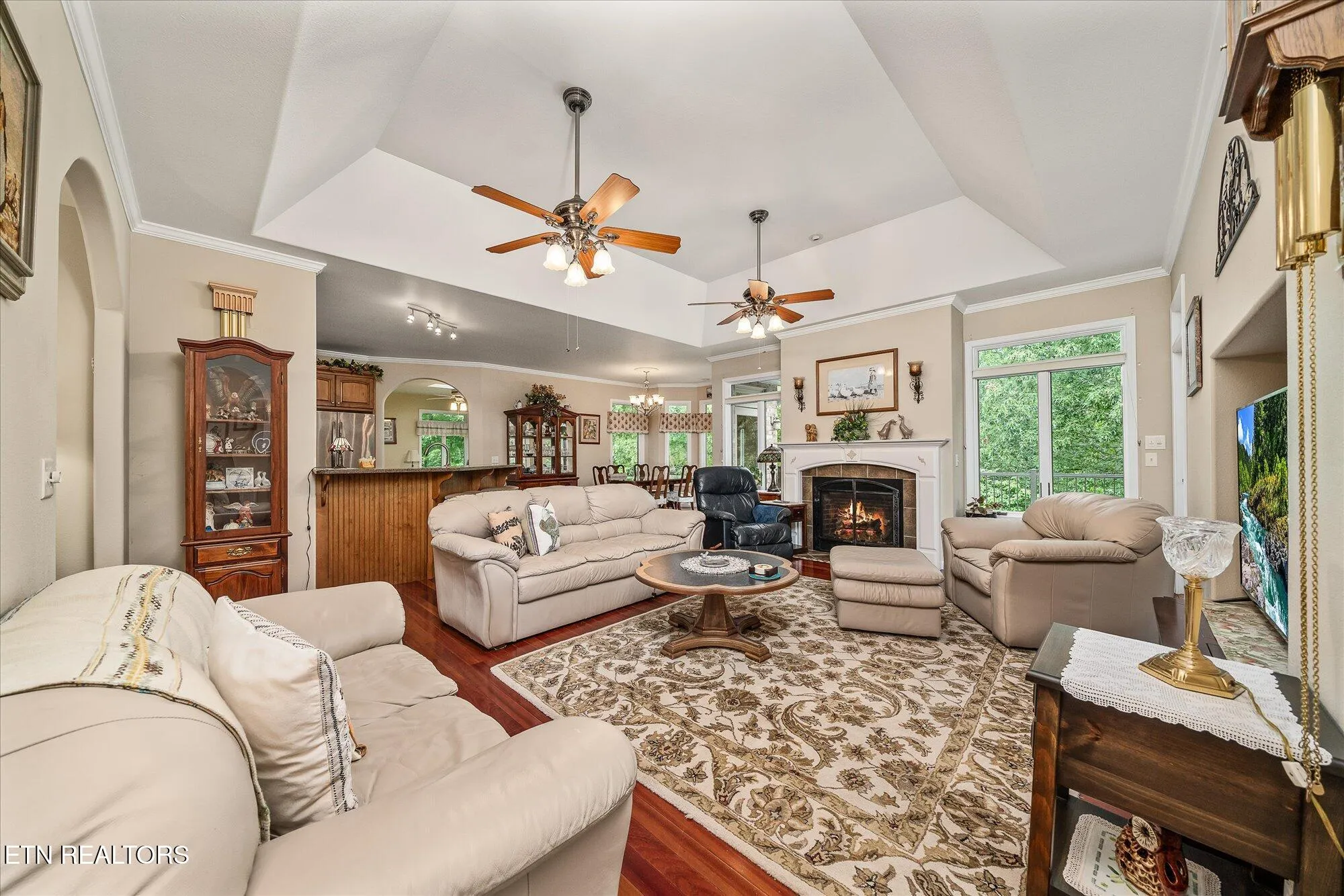 Property Slideshow image 29 of 63 | 36 thames ct, Crossville, TN, 38558