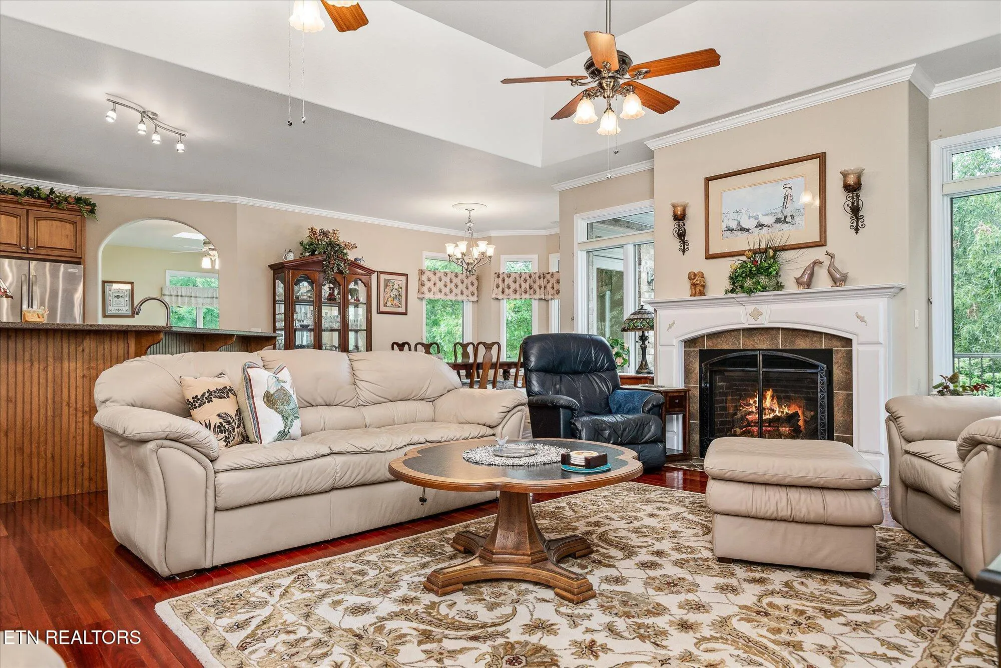 Property Slideshow image 30 of 63 | 36 thames ct, Crossville, TN, 38558