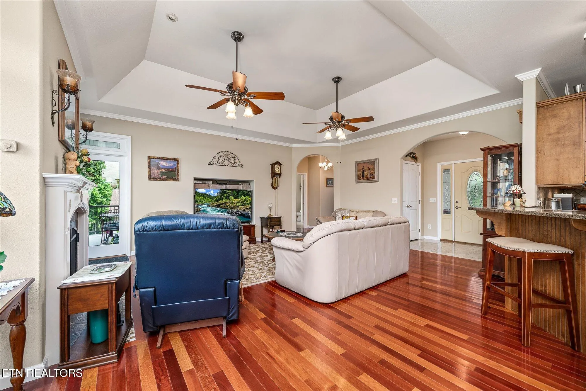 Property Slideshow image 31 of 63 | 36 thames ct, Crossville, TN, 38558