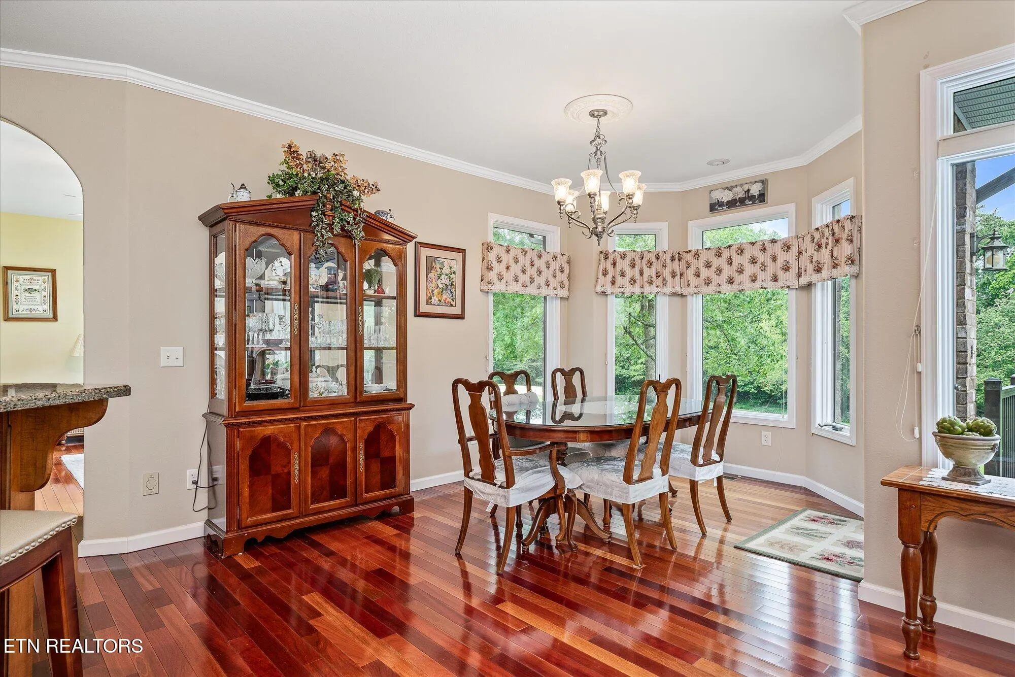 Property Slideshow image 32 of 63 | 36 thames ct, Crossville, TN, 38558