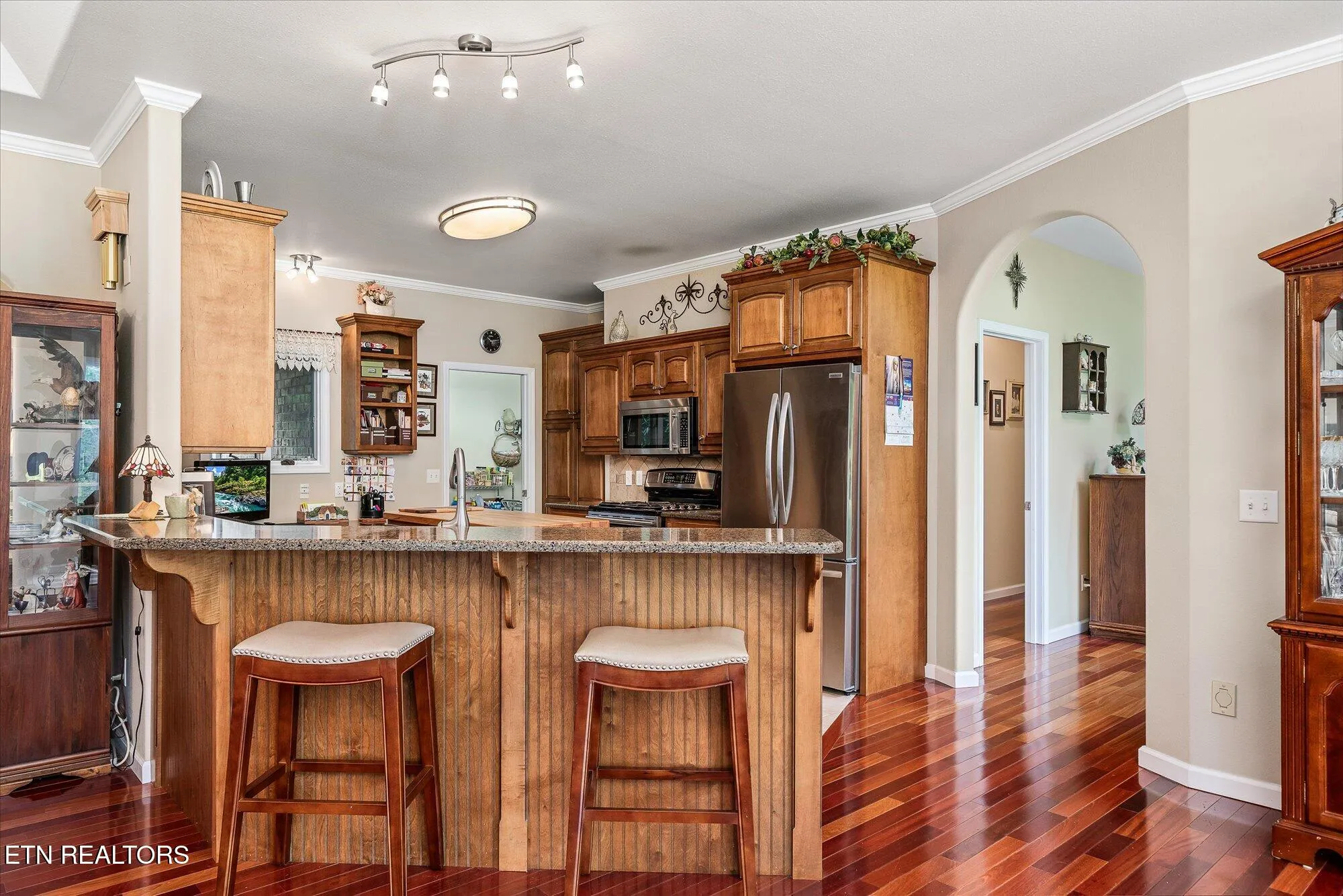 Property Slideshow image 33 of 63 | 36 thames ct, Crossville, TN, 38558