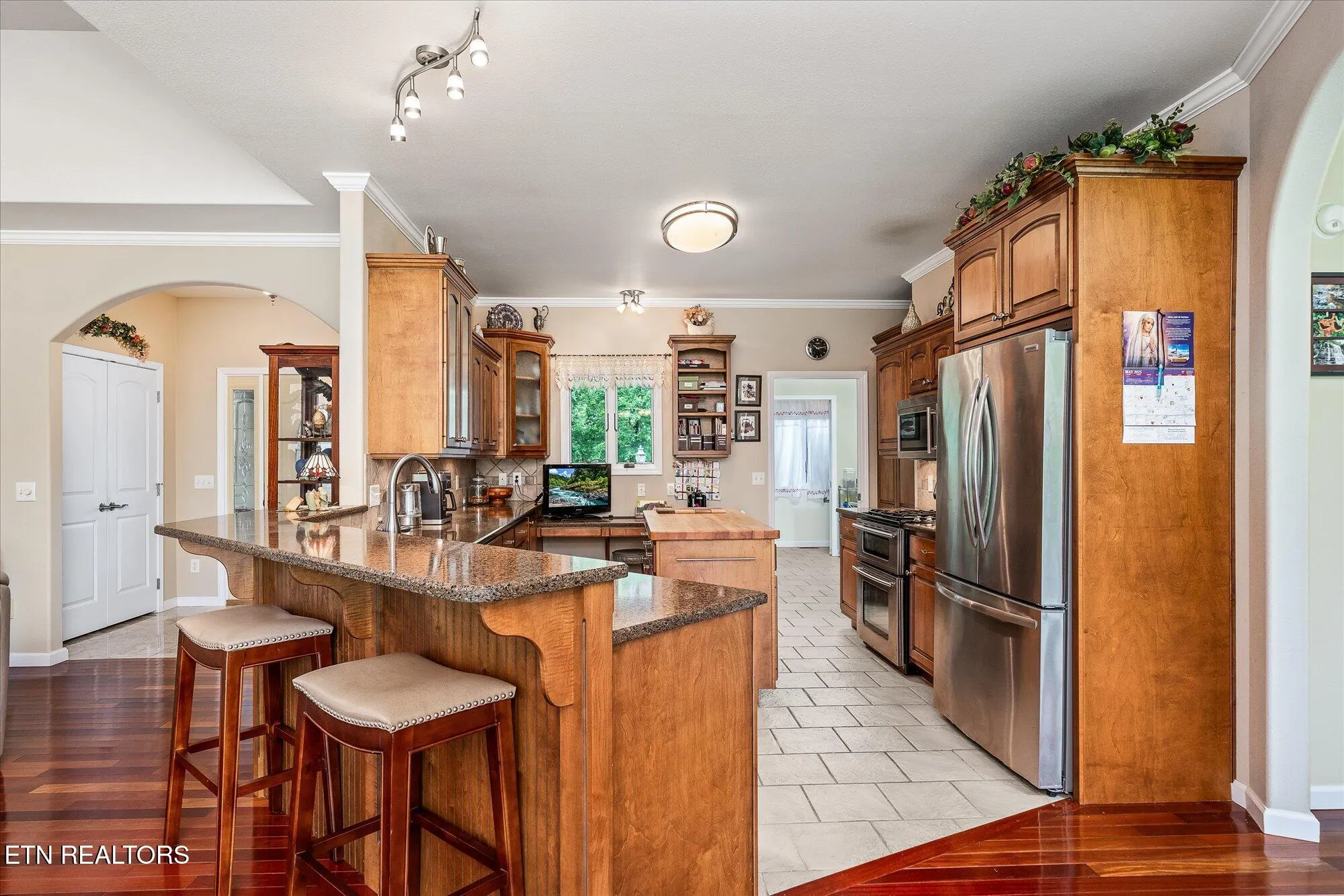 Property Slideshow image 34 of 63 | 36 thames ct, Crossville, TN, 38558