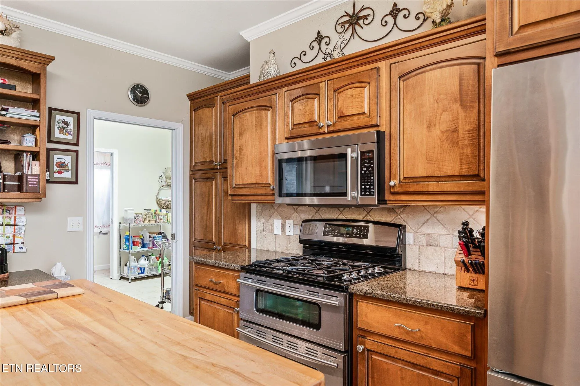 Property Slideshow image 36 of 63 | 36 thames ct, Crossville, TN, 38558