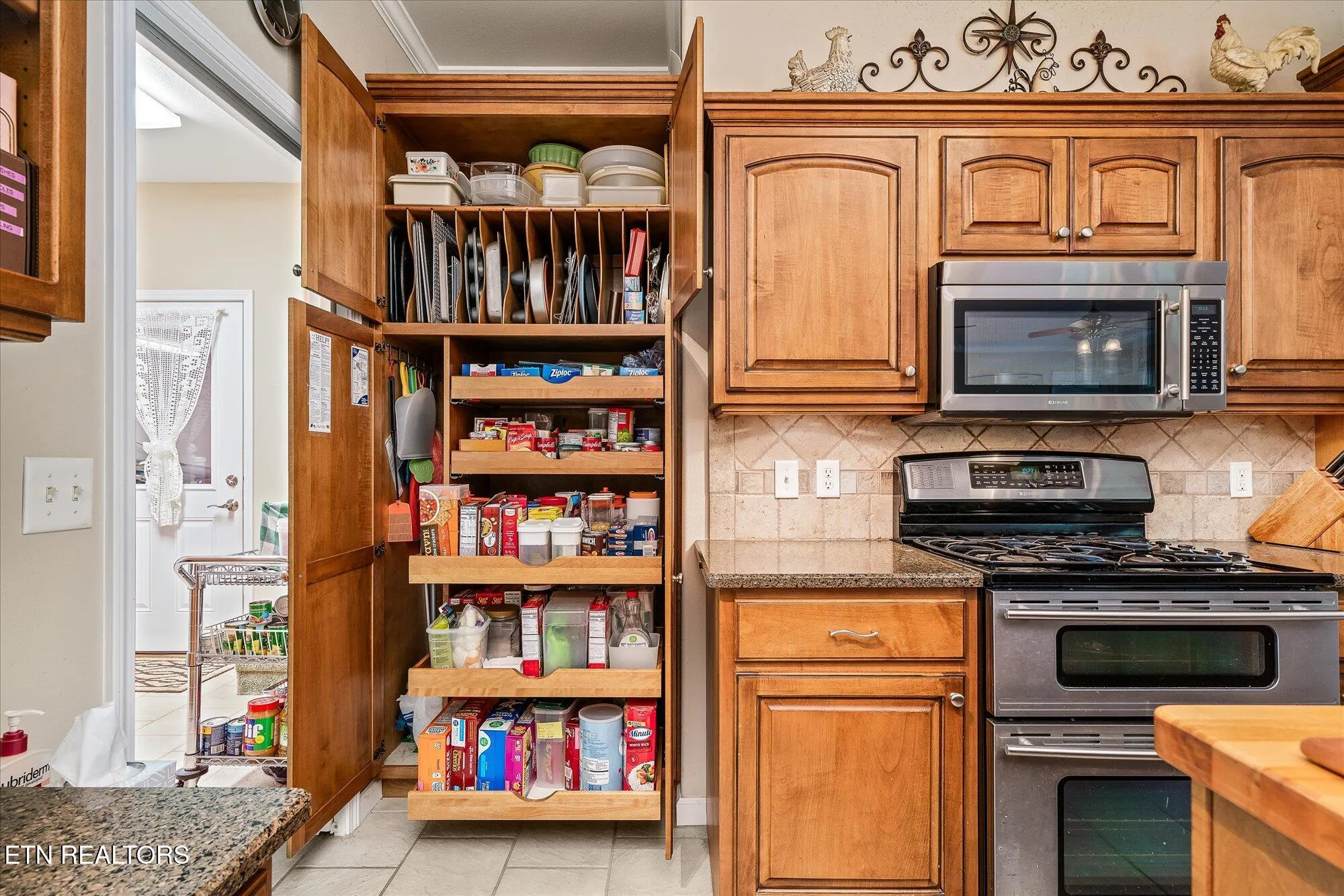 Property Slideshow image 38 of 63 | 36 thames ct, Crossville, TN, 38558