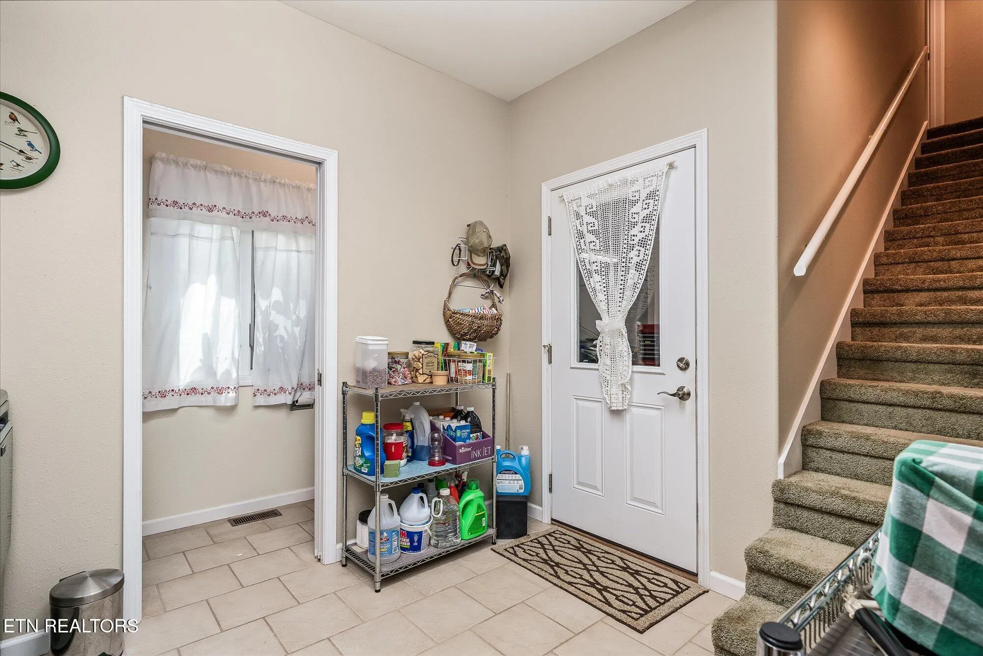 Property Slideshow image 40 of 63 | 36 thames ct, Crossville, TN, 38558