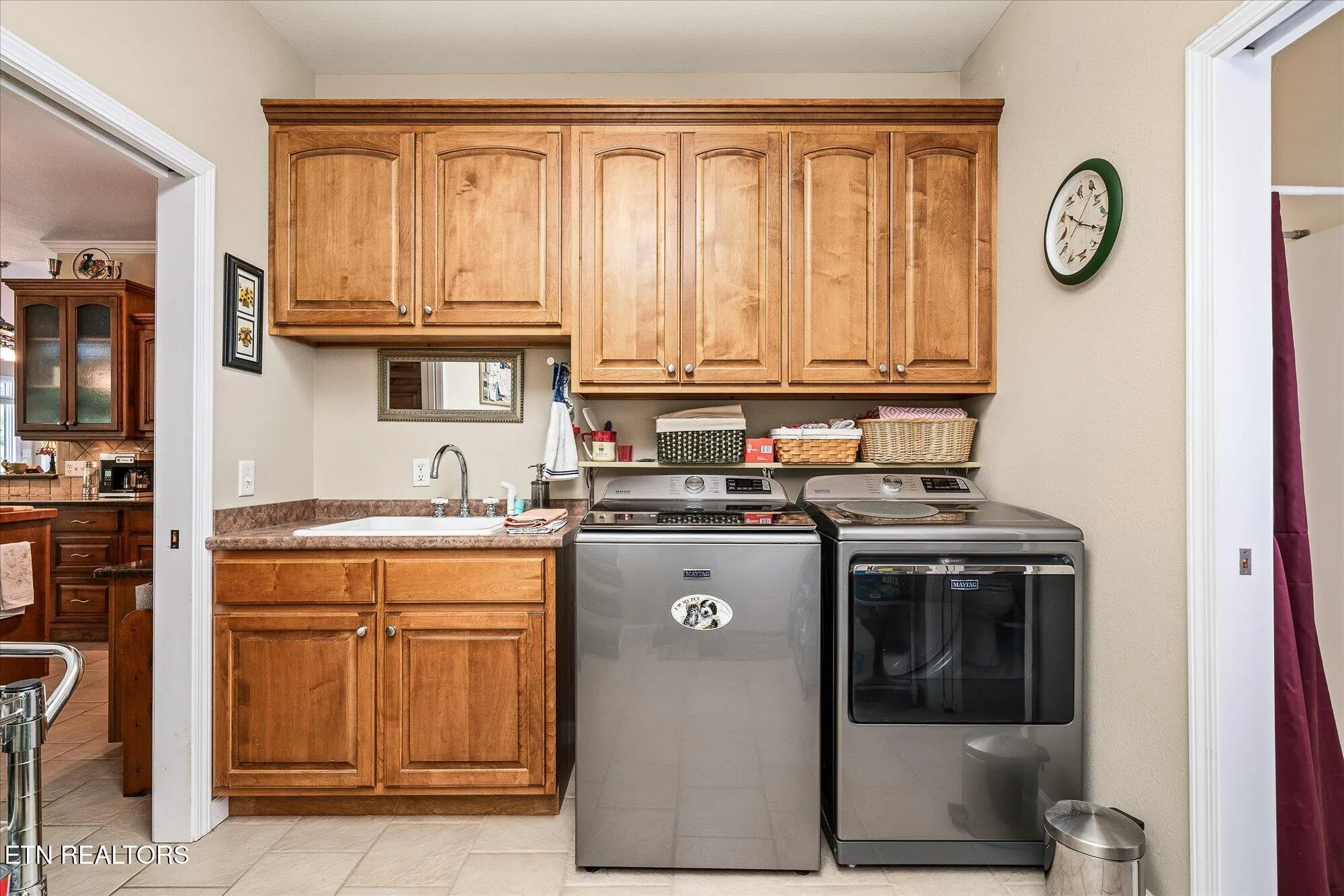 Property Slideshow image 41 of 63 | 36 thames ct, Crossville, TN, 38558