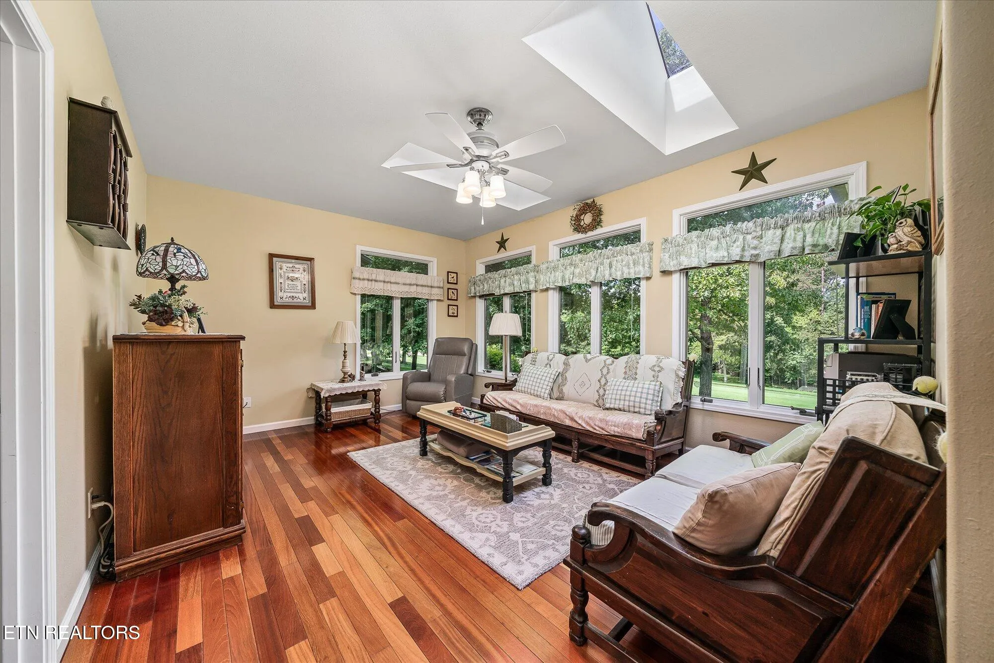 Property Slideshow image 44 of 63 | 36 thames ct, Crossville, TN, 38558