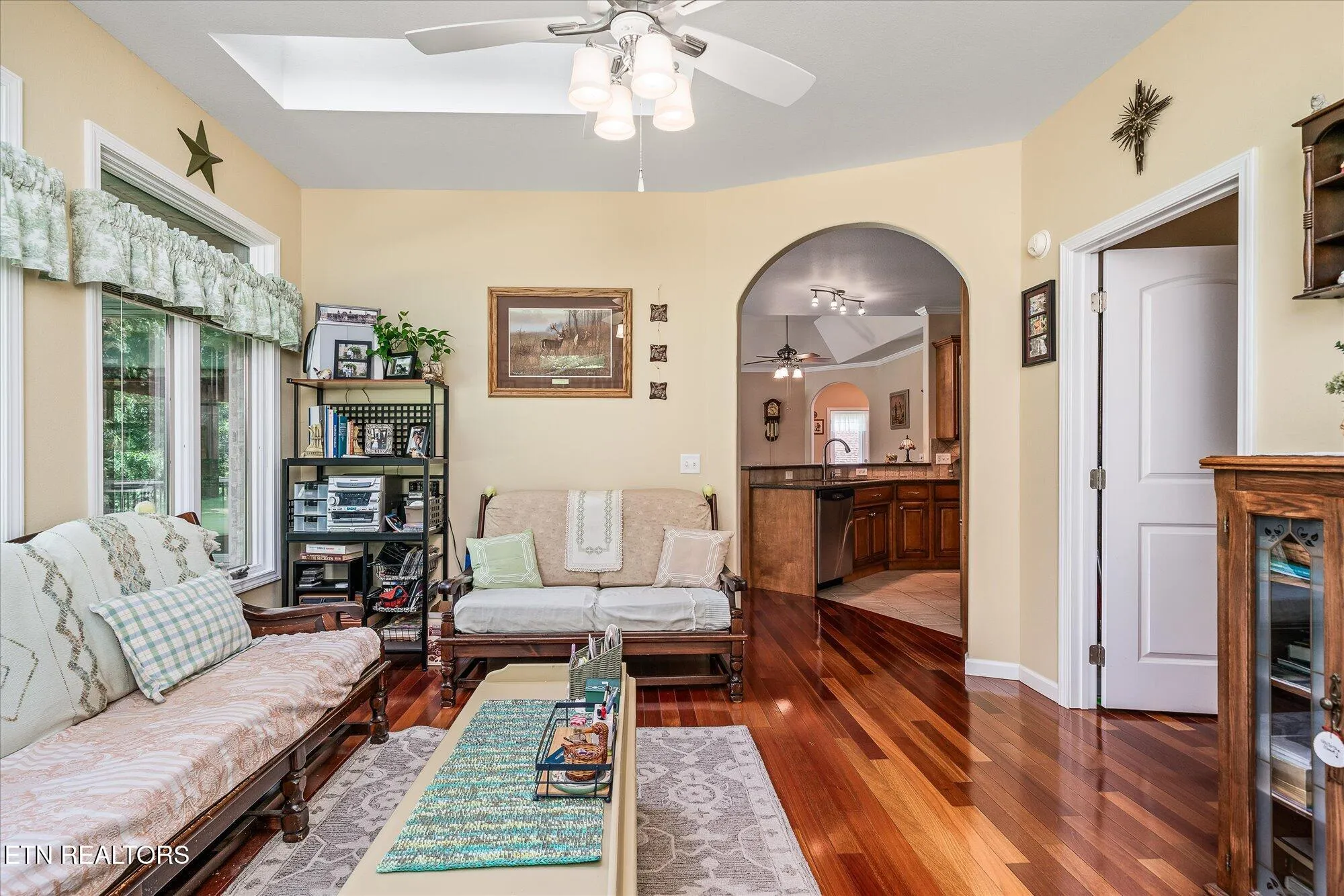 Property Slideshow image 45 of 63 | 36 thames ct, Crossville, TN, 38558