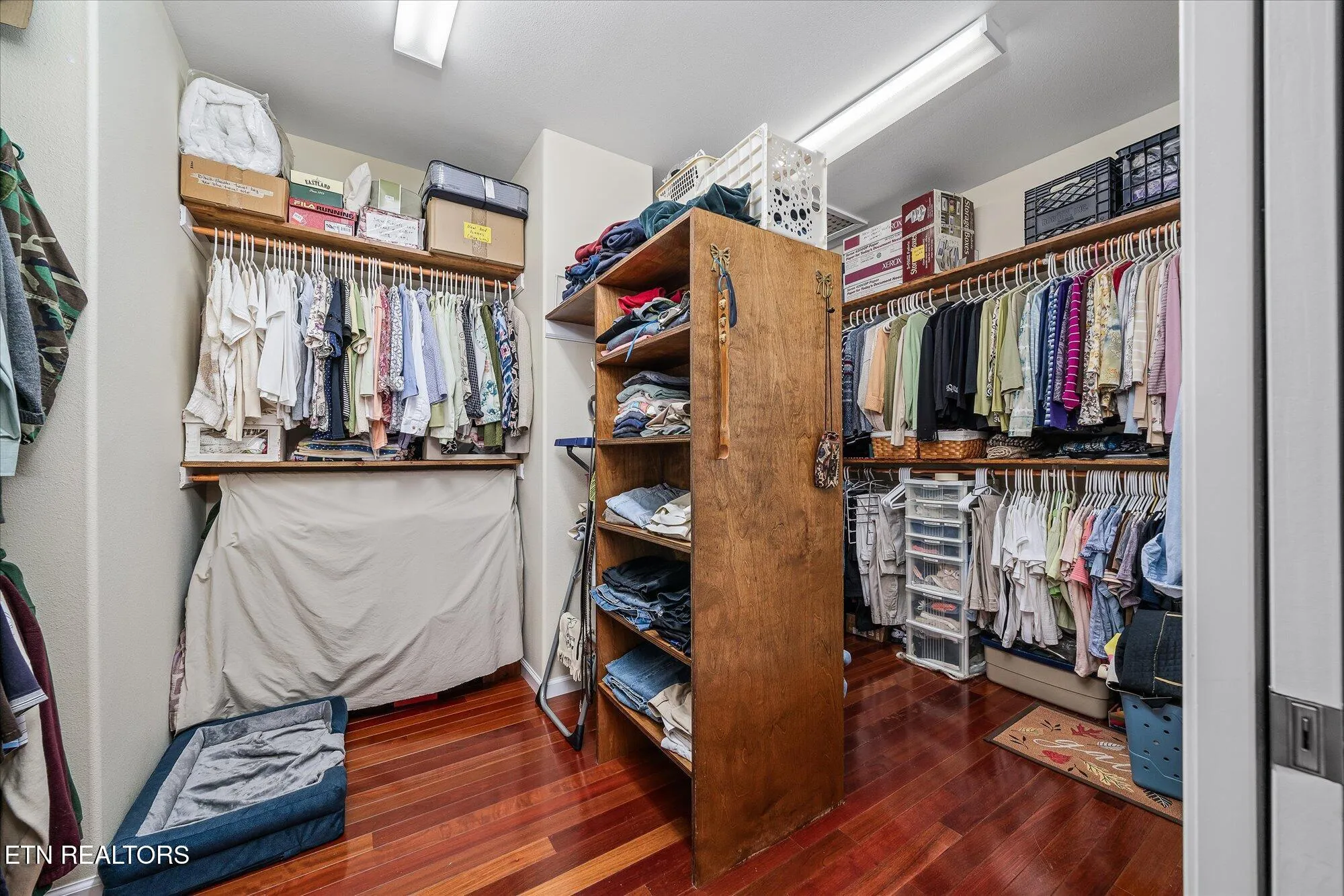 Property Slideshow image 46 of 63 | 36 thames ct, Crossville, TN, 38558