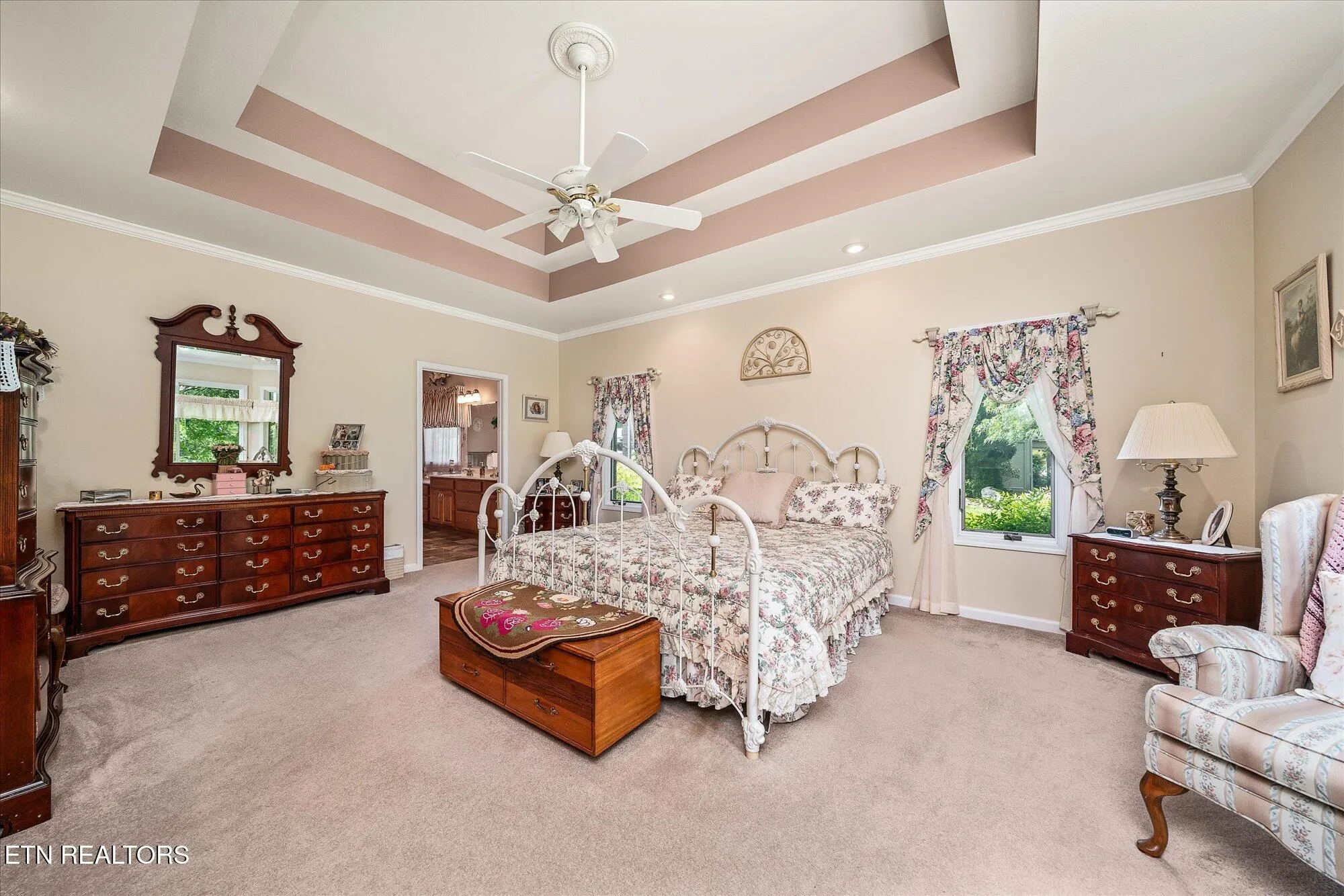 Property Slideshow image 47 of 63 | 36 thames ct, Crossville, TN, 38558