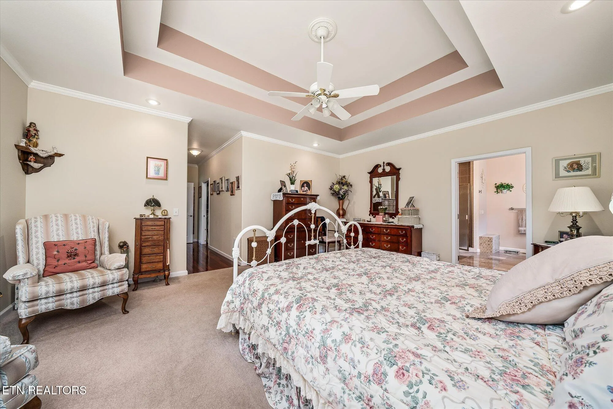 Property Slideshow image 48 of 63 | 36 thames ct, Crossville, TN, 38558