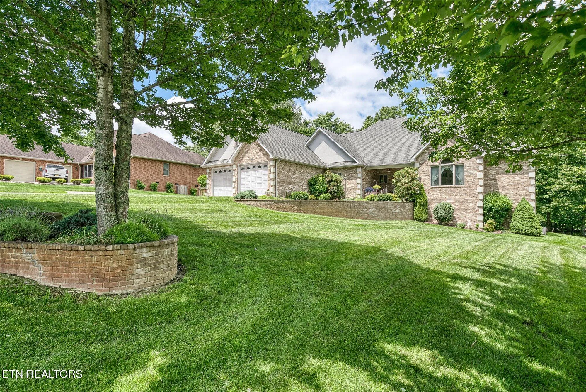 Property Slideshow image 7 of 63 | 36 thames ct, Crossville, TN, 38558